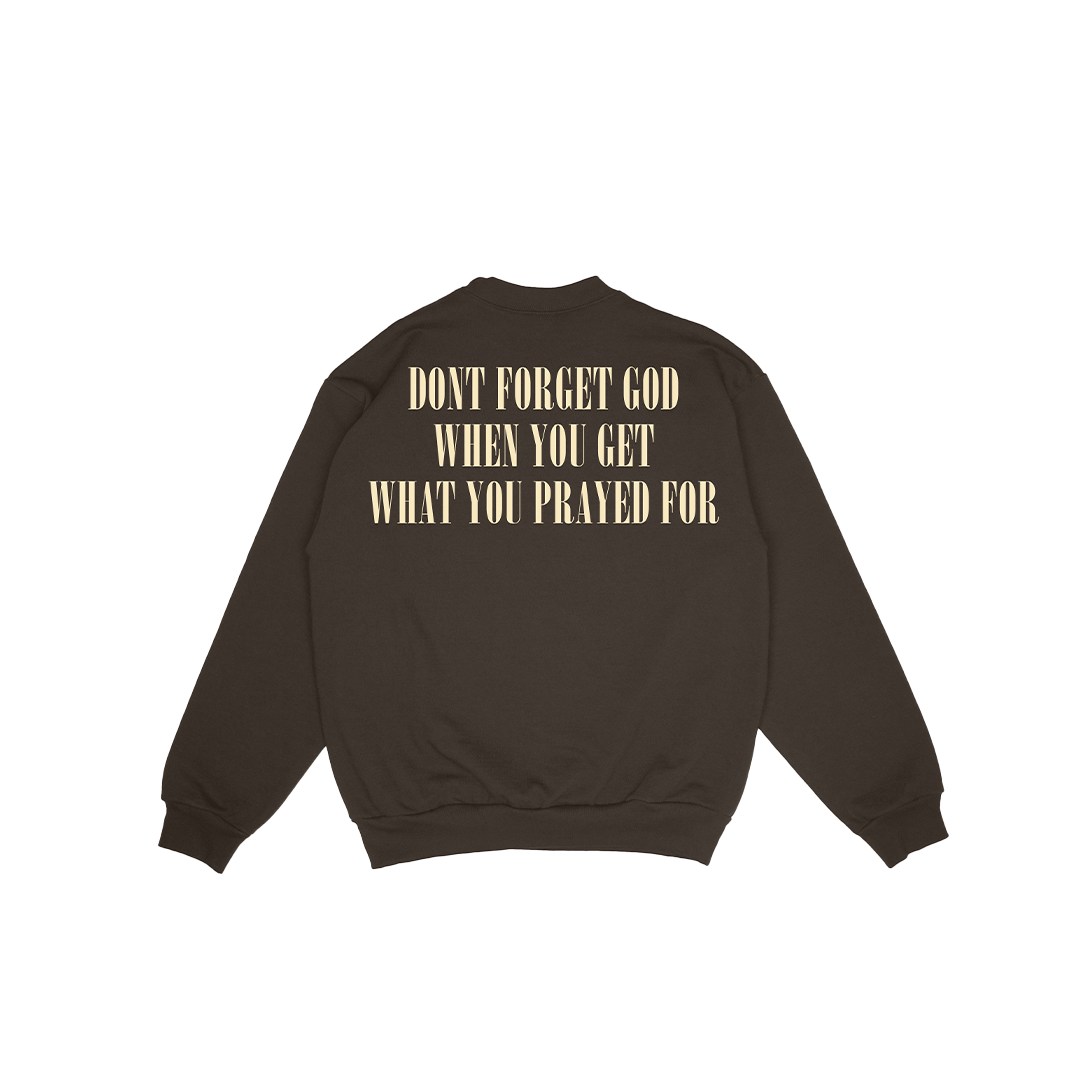 GRACIOUS CEW.png