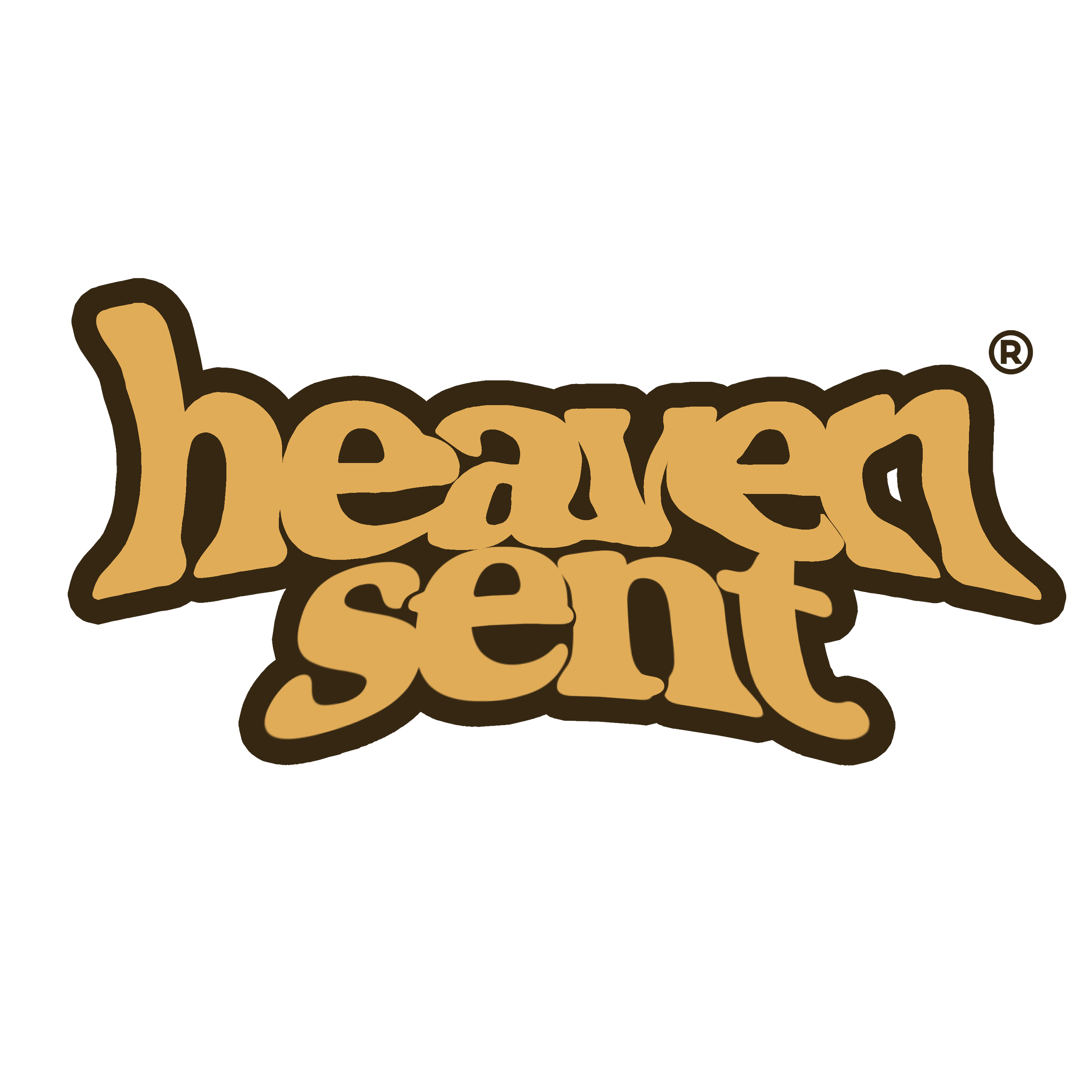 heaven-sent  Tradução de heaven-sent no Dicionário Infopédia de
