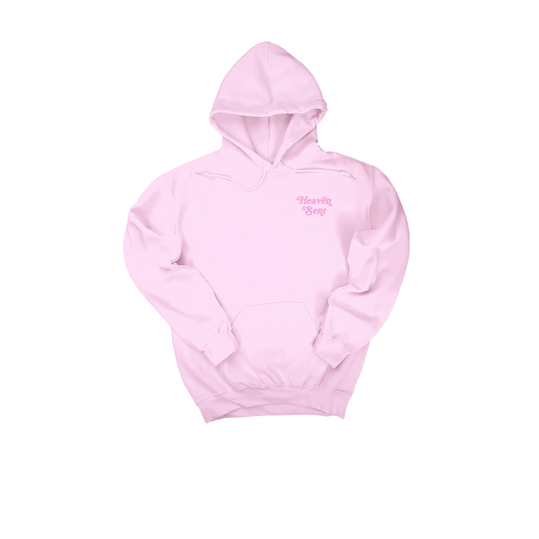 HEAVEN DSVVDSVMP.png
