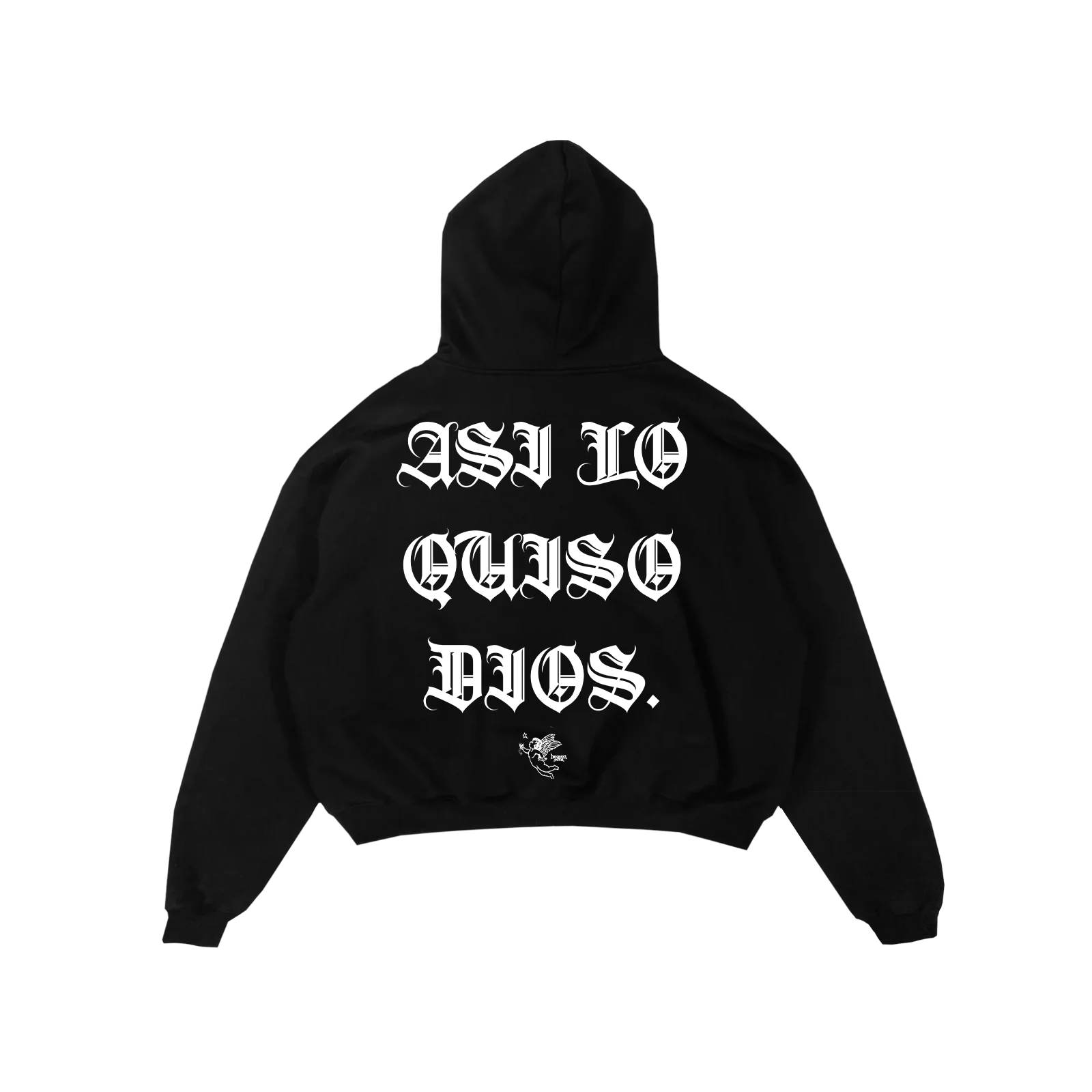 ALQD BACK HOODIE.png