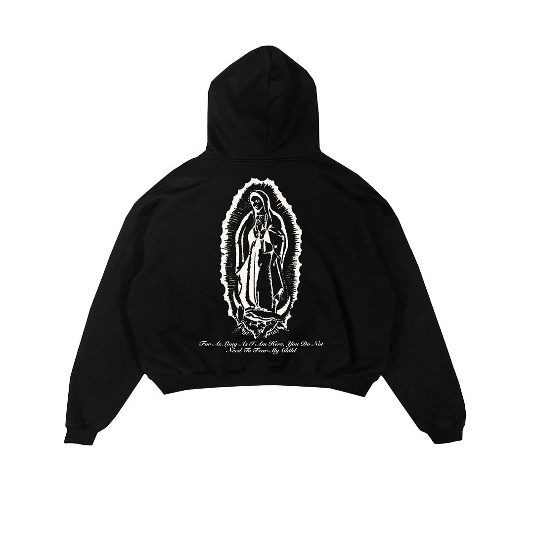 VIRGENCITA HOODIE.png