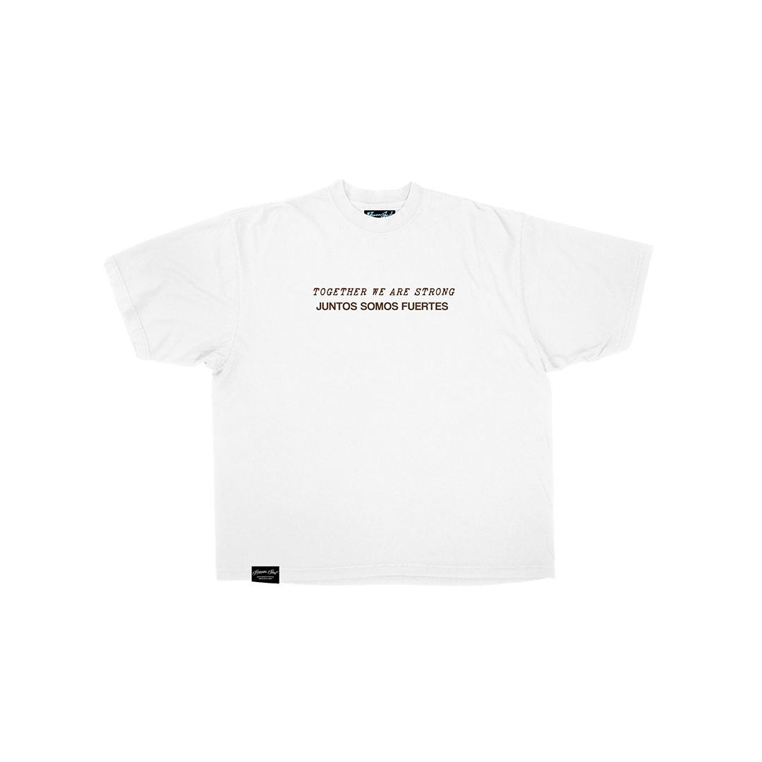 IMAG WHT2.png