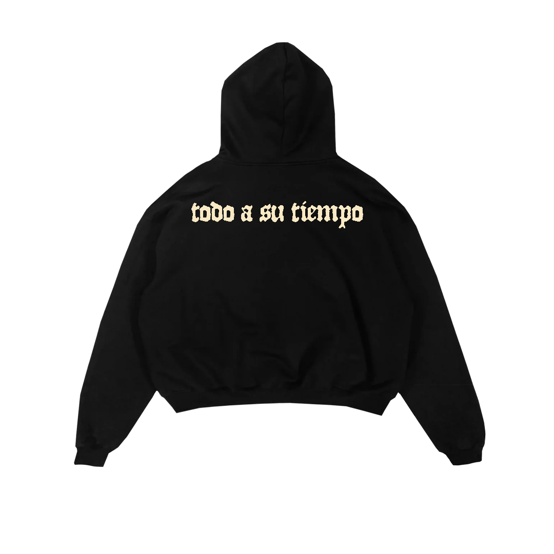 REINA HOODIE.png