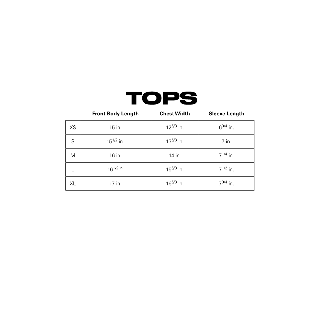 TOPS SIZE.png