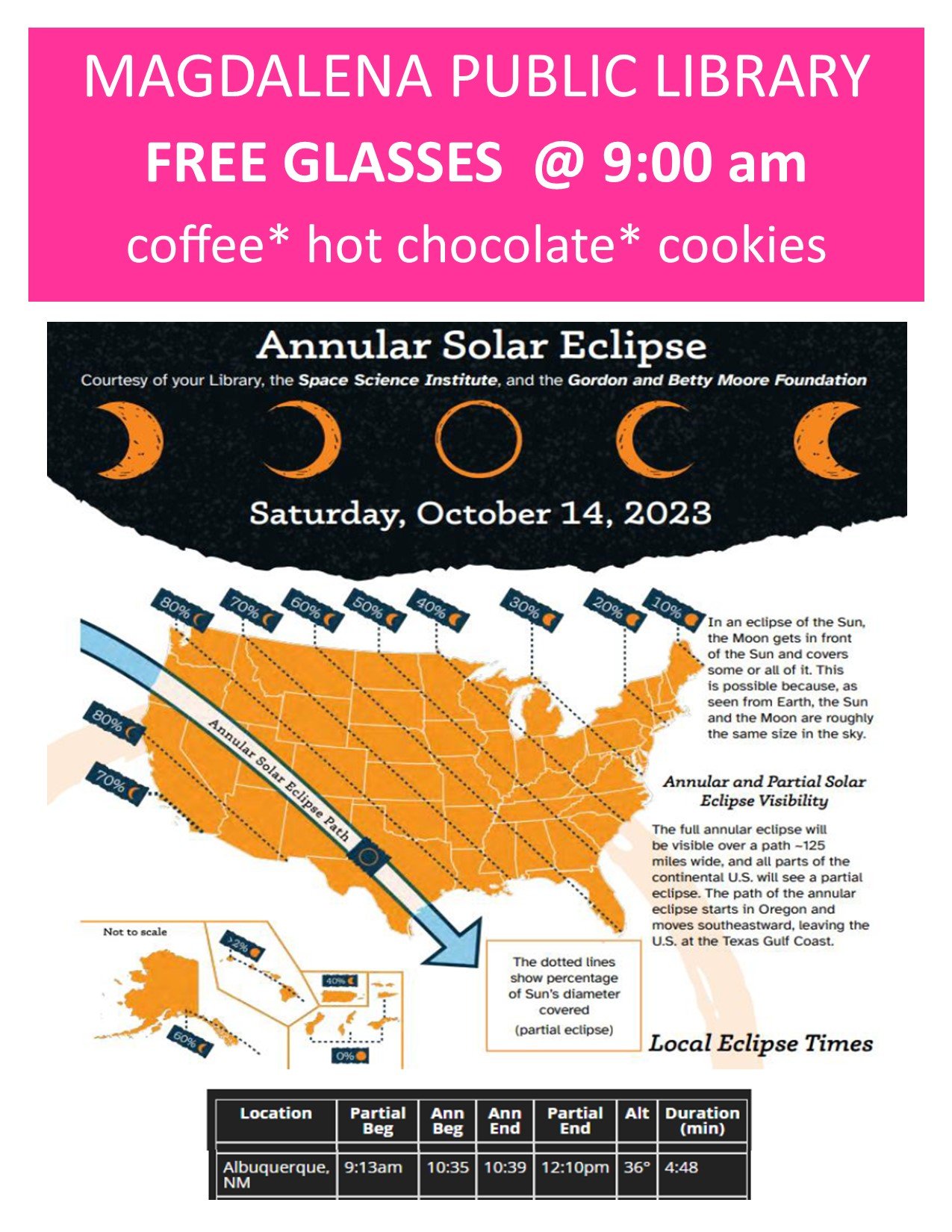 Eclipse
