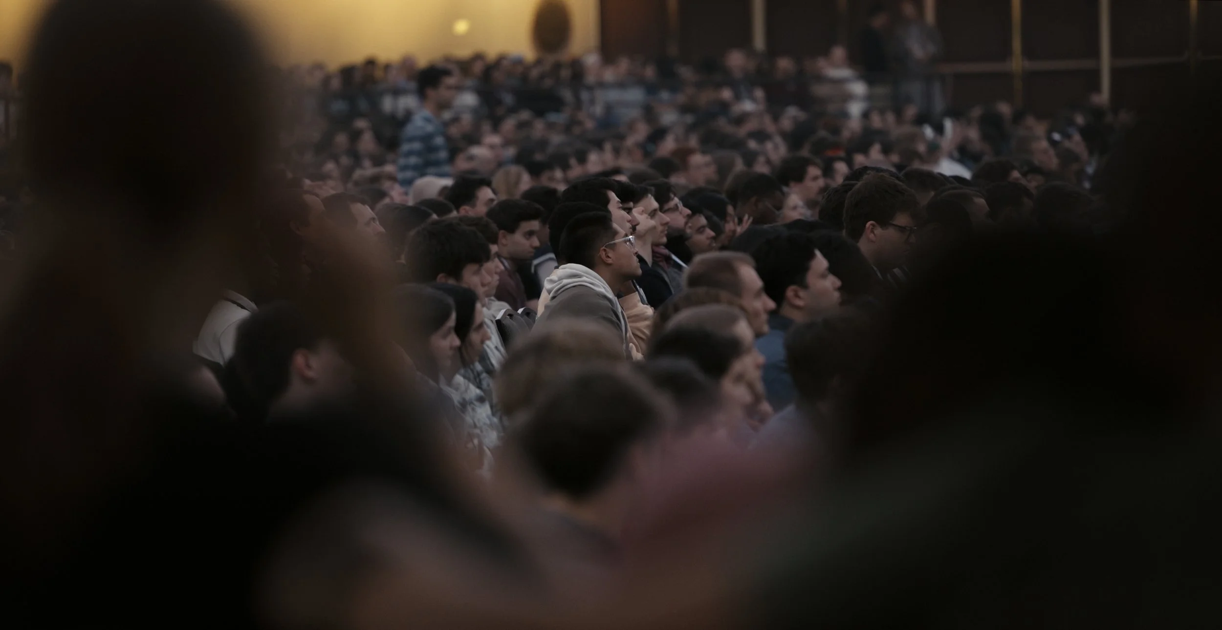 Still 2026-02-03 150729_1.25.1.jpg