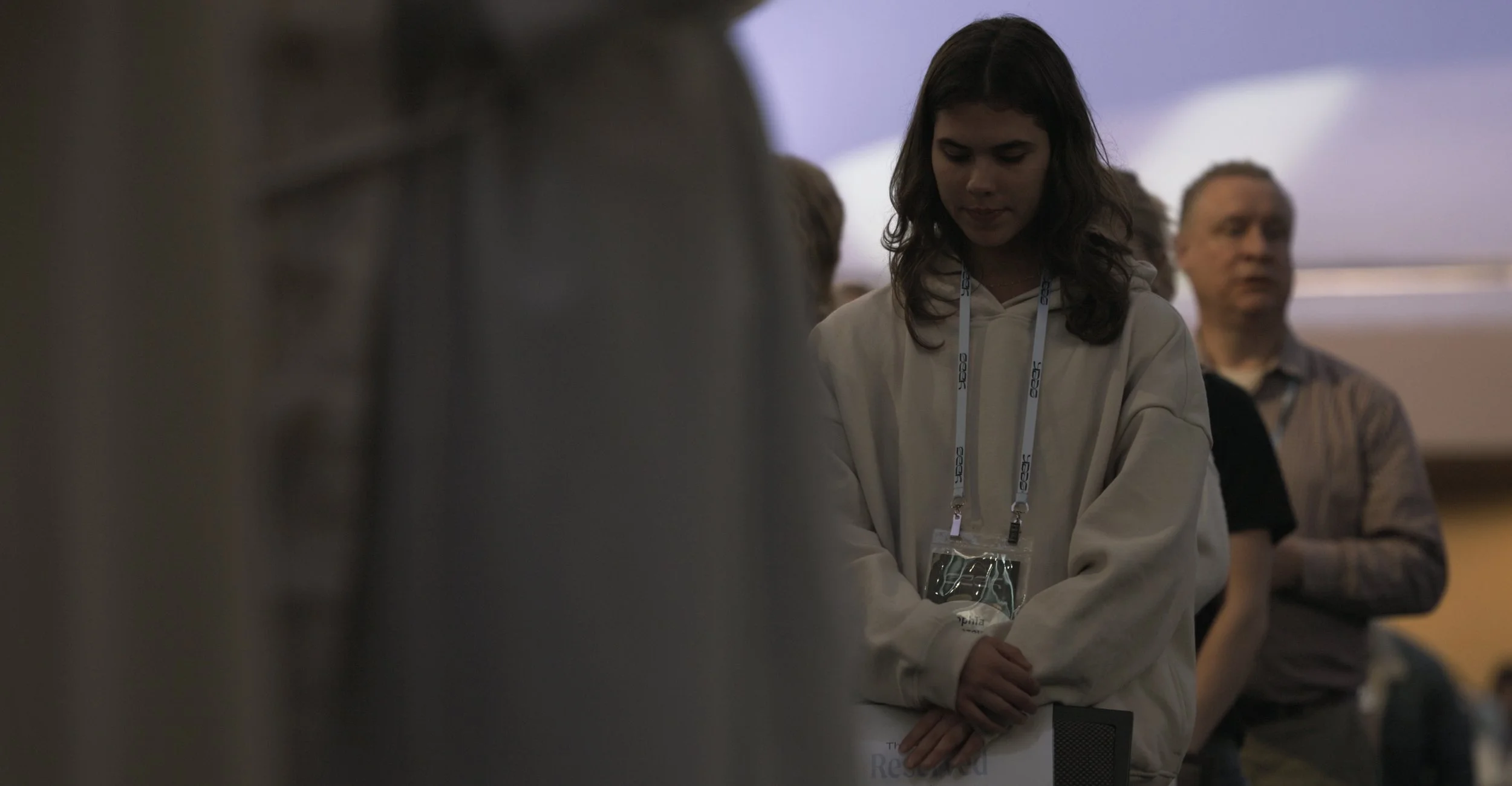 Still 2026-02-03 150729_1.12.1.jpg