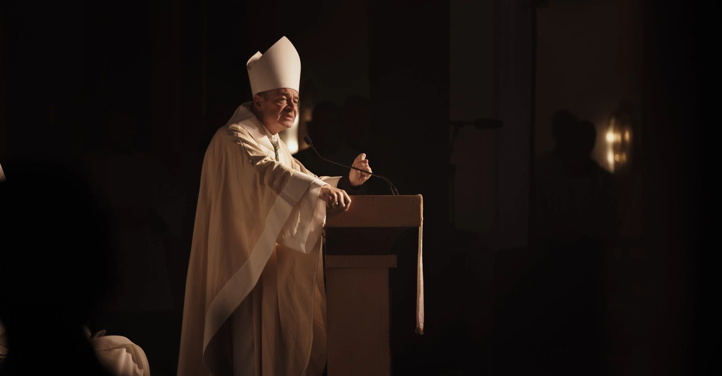 Still 2026-02-03 150729_1.6.1.jpg