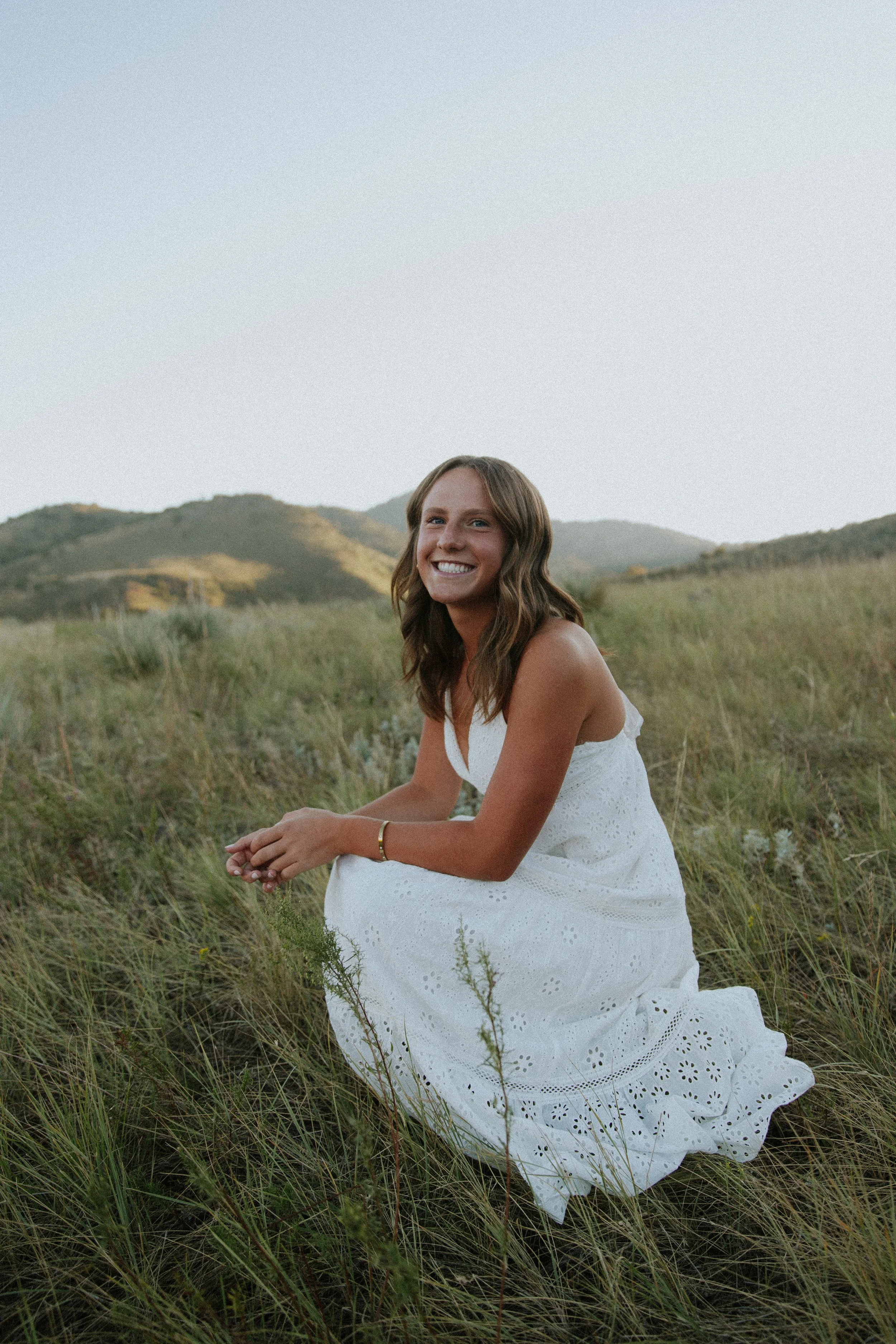 20230916 Elise Senior Photos_-6.jpg
