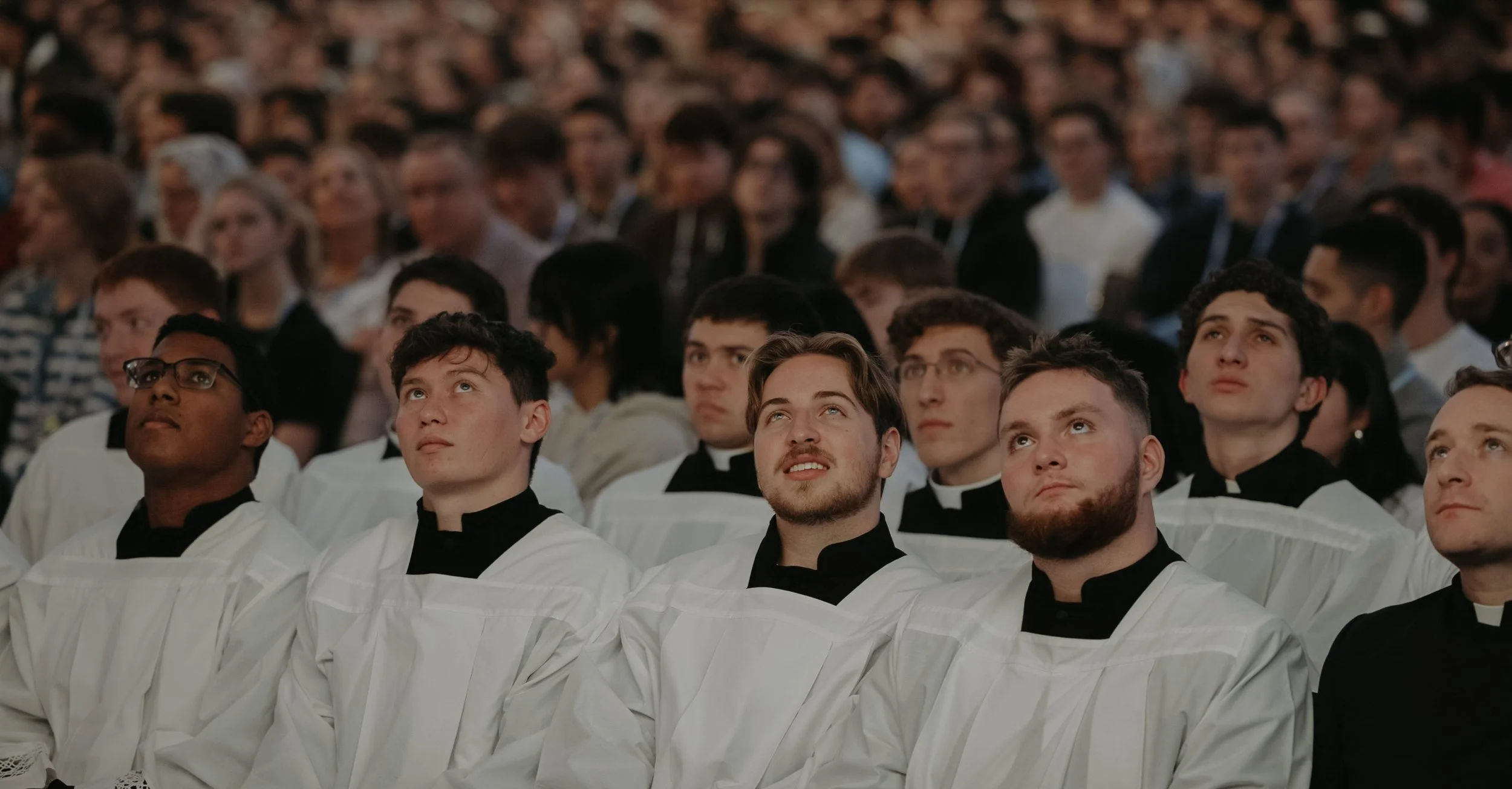 Still 2026-02-03 150729_1.3.1.jpg