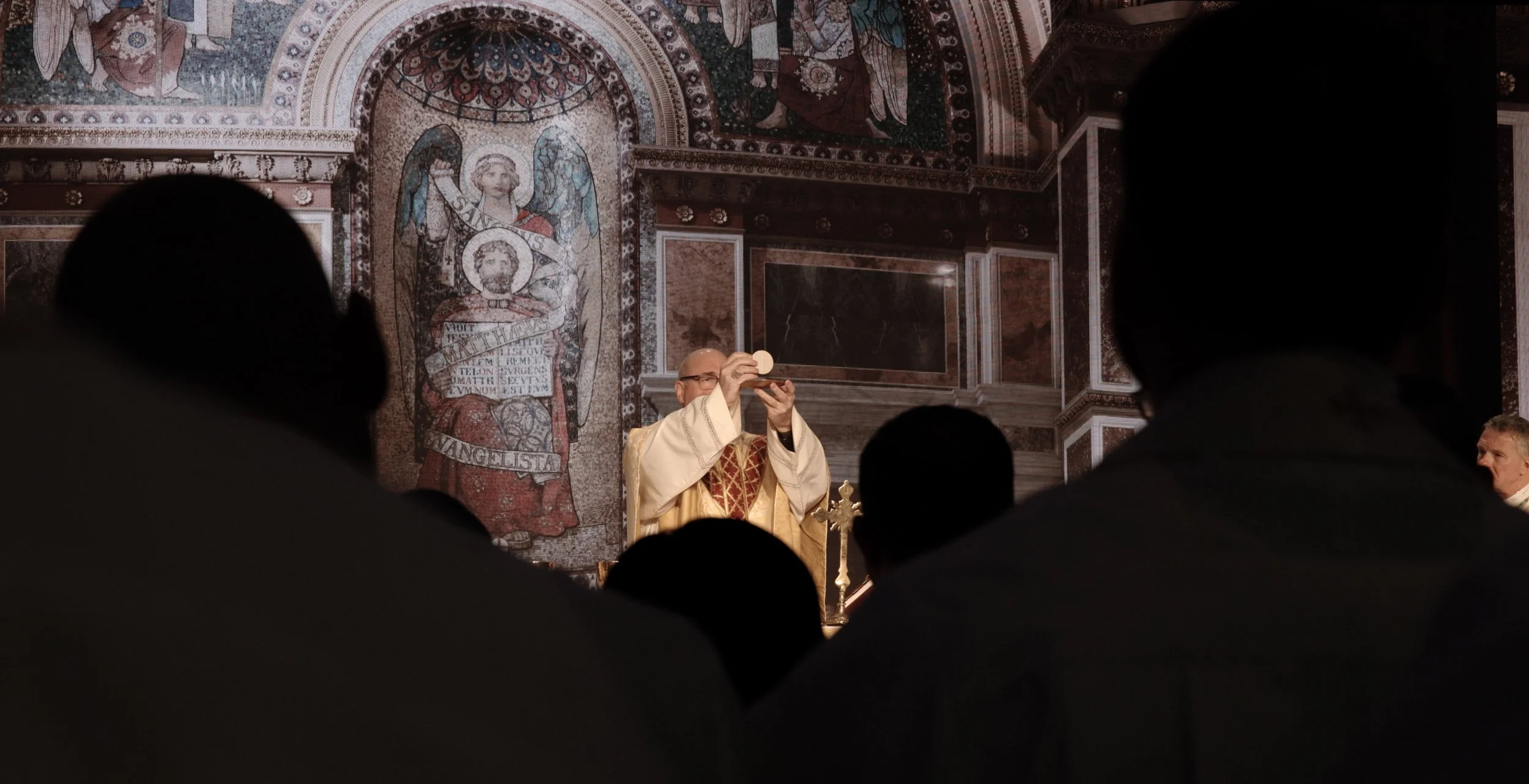 Still 2026-02-03 150729_1.22.1.jpg