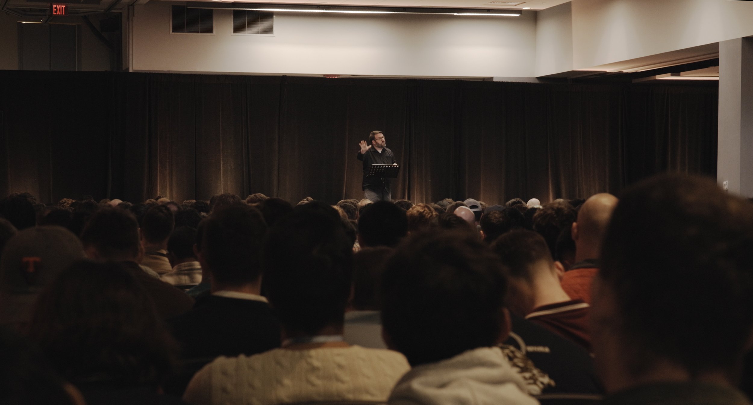 Still 2026-02-03 210701_1.34.1.jpg