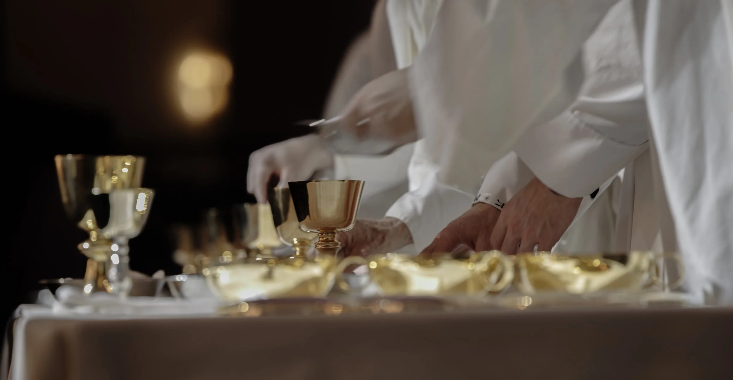 Still 2026-02-03 150729_1.13.1.jpg