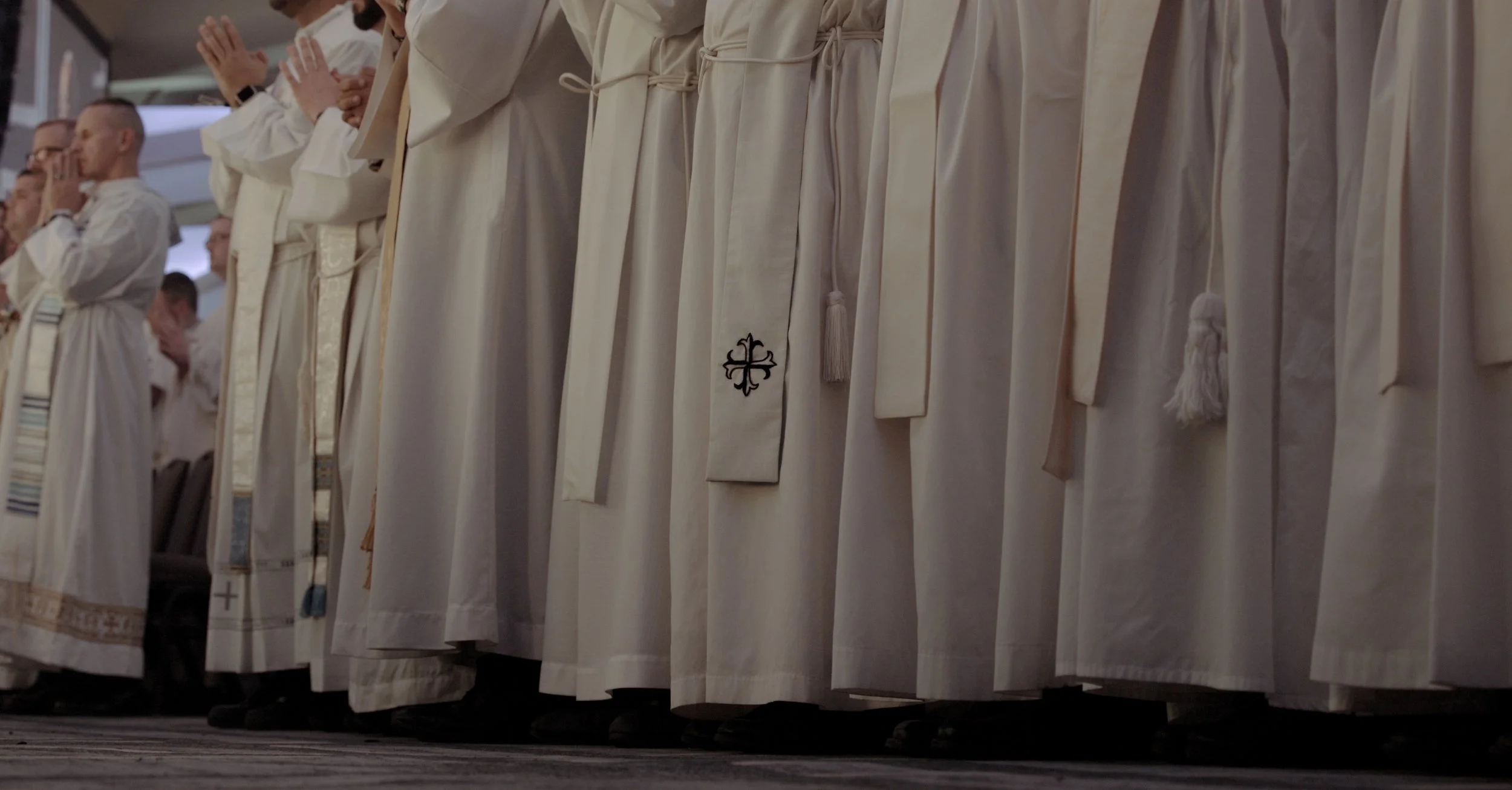 Still 2026-02-03 150729_1.9.1.jpg