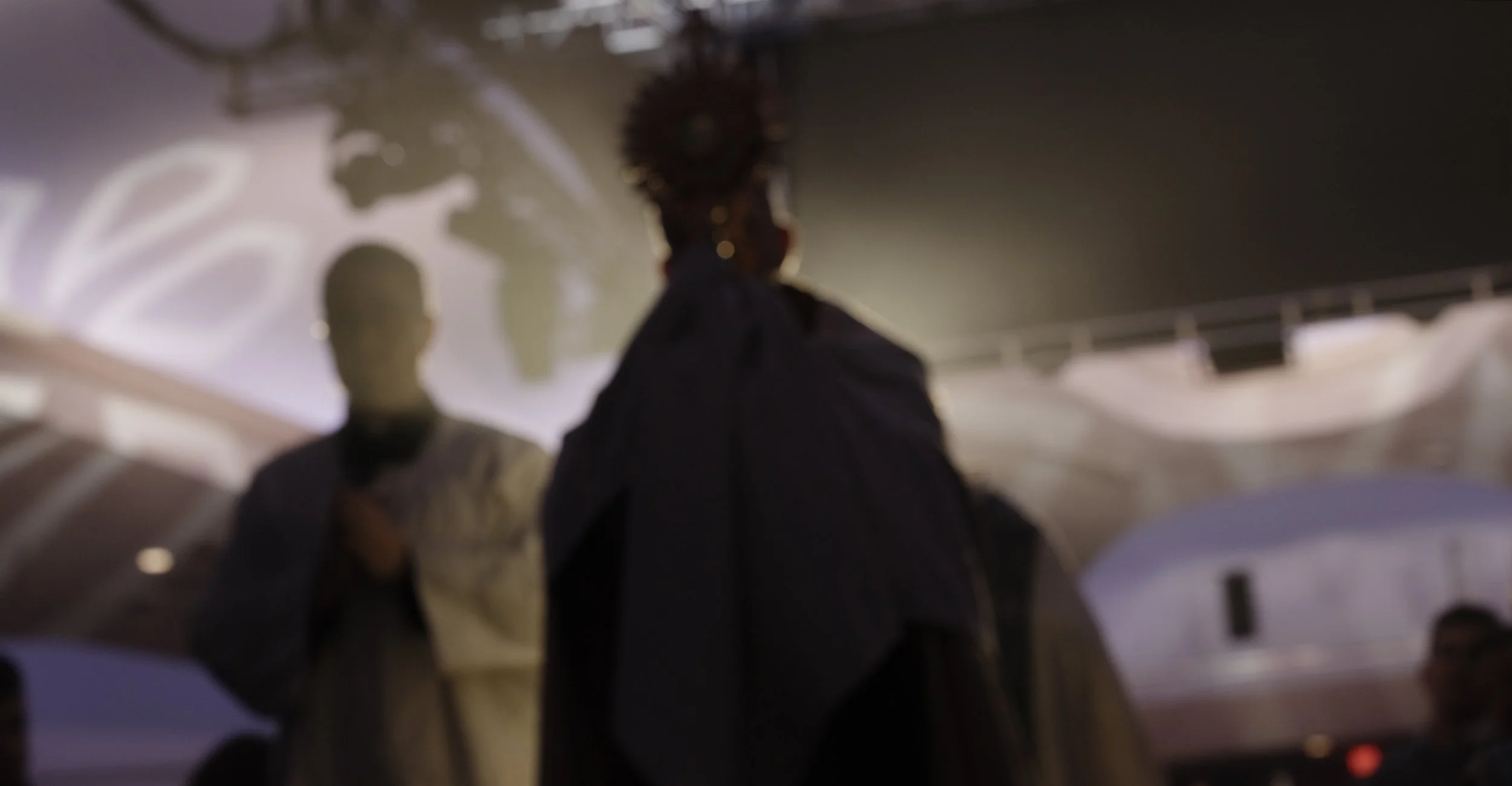 Still 2026-02-03 150729_1.26.1.jpg