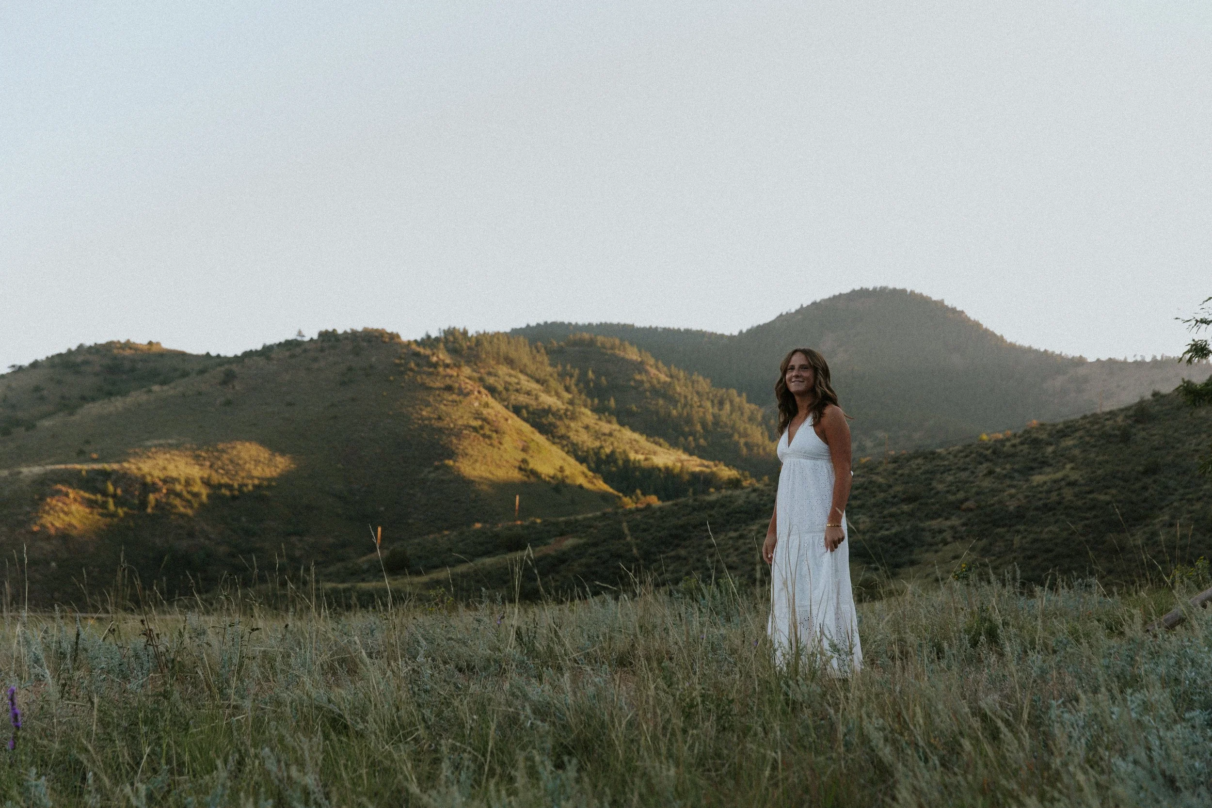 20230916 Elise Senior Photos_-14.jpg
