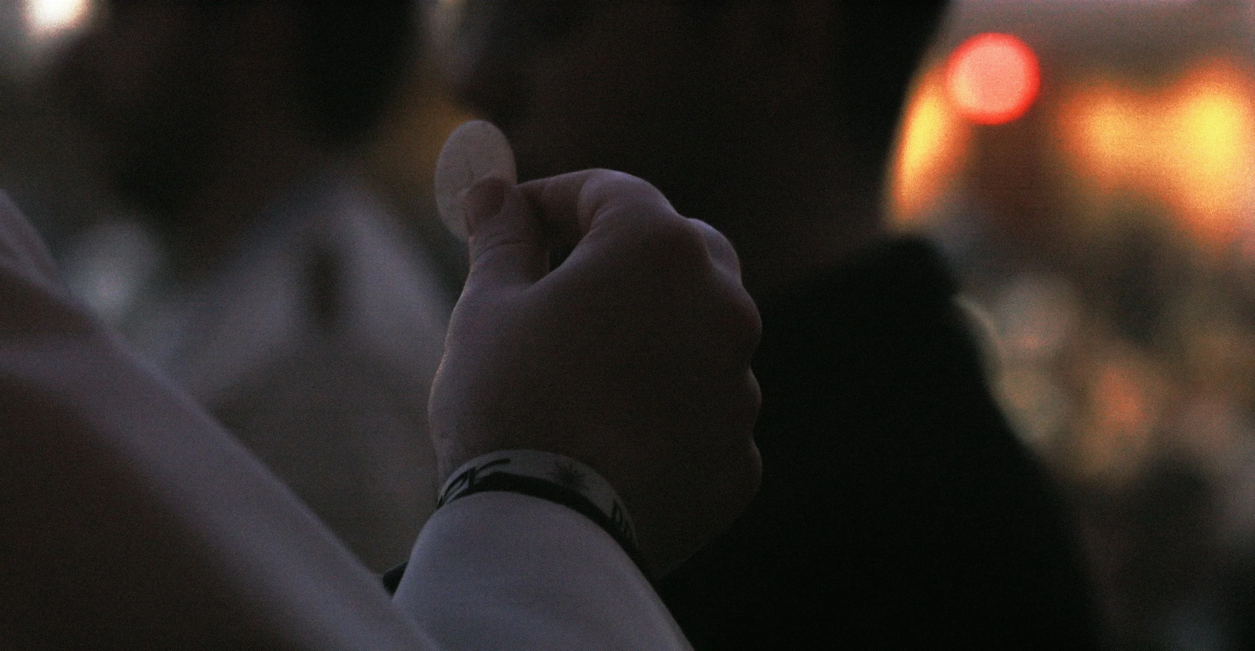 Still 2026-02-03 150729_1.24.1.jpg