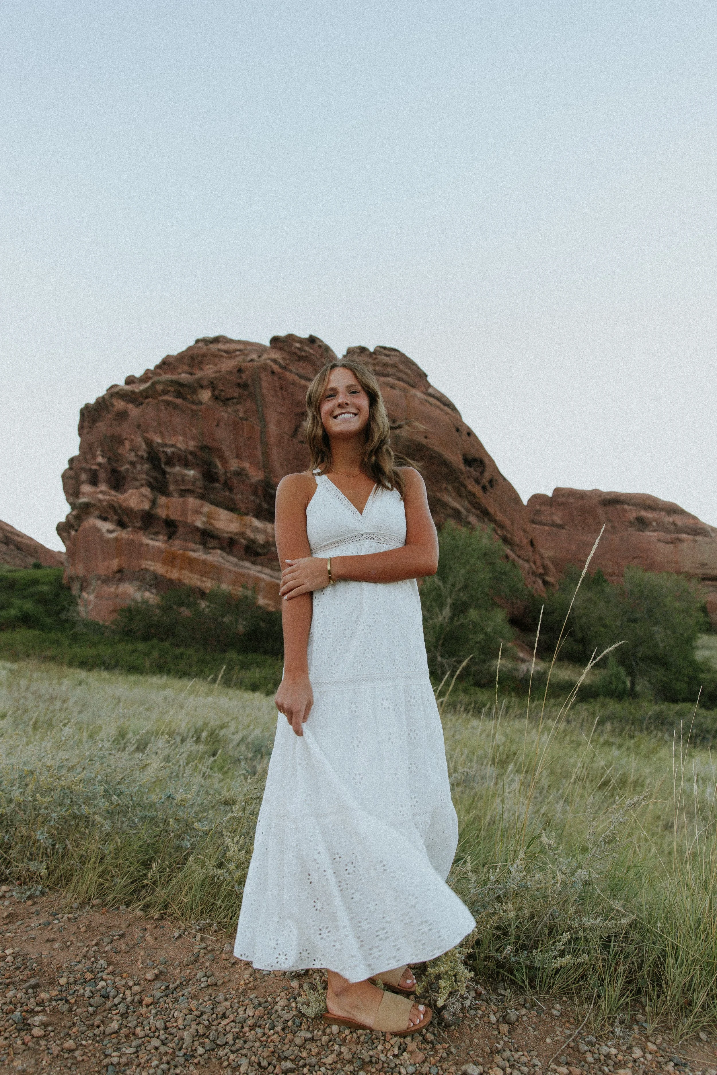 20230916 Elise Senior Photos_-48.jpg