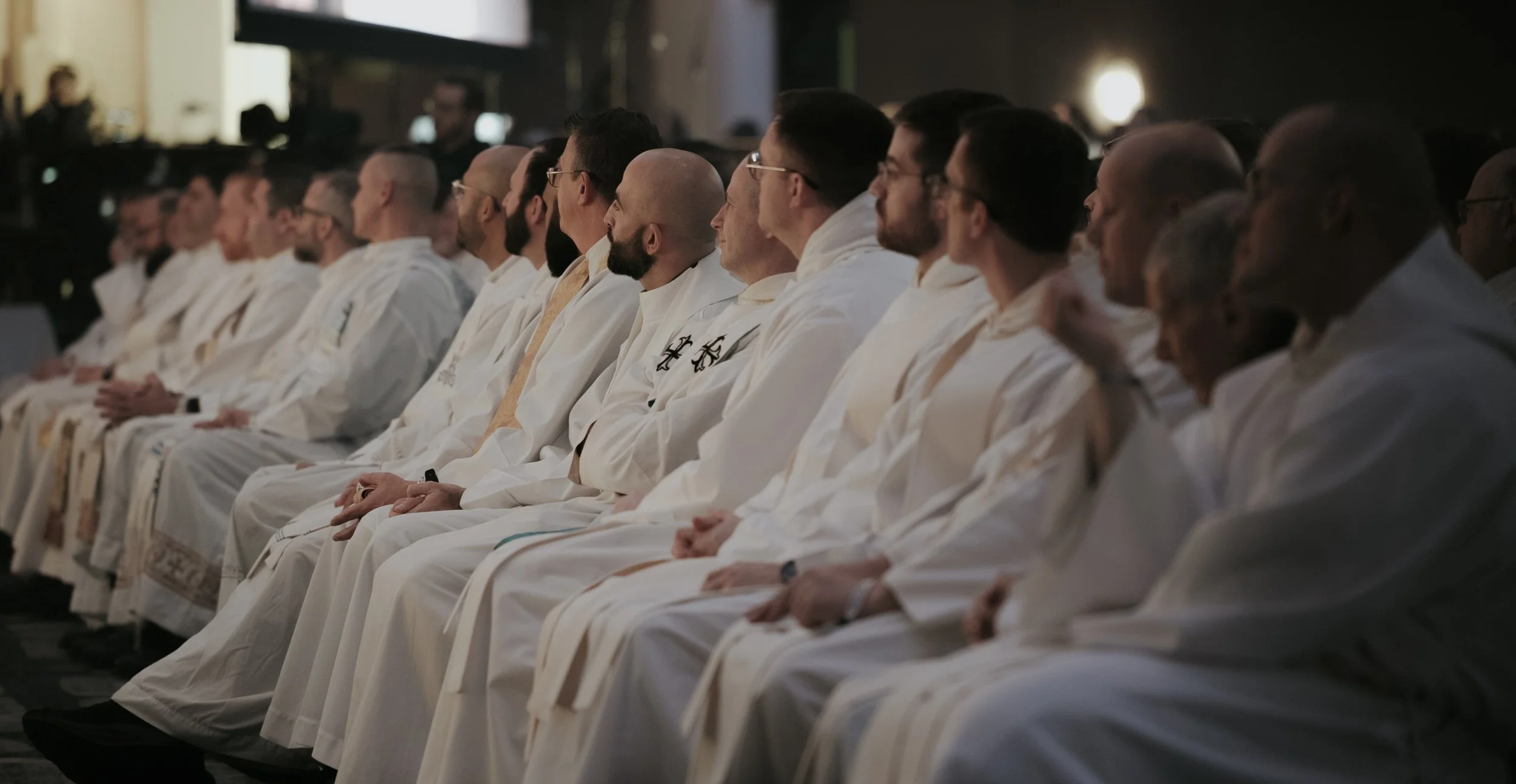 Still 2026-02-03 150729_1.4.1.jpg