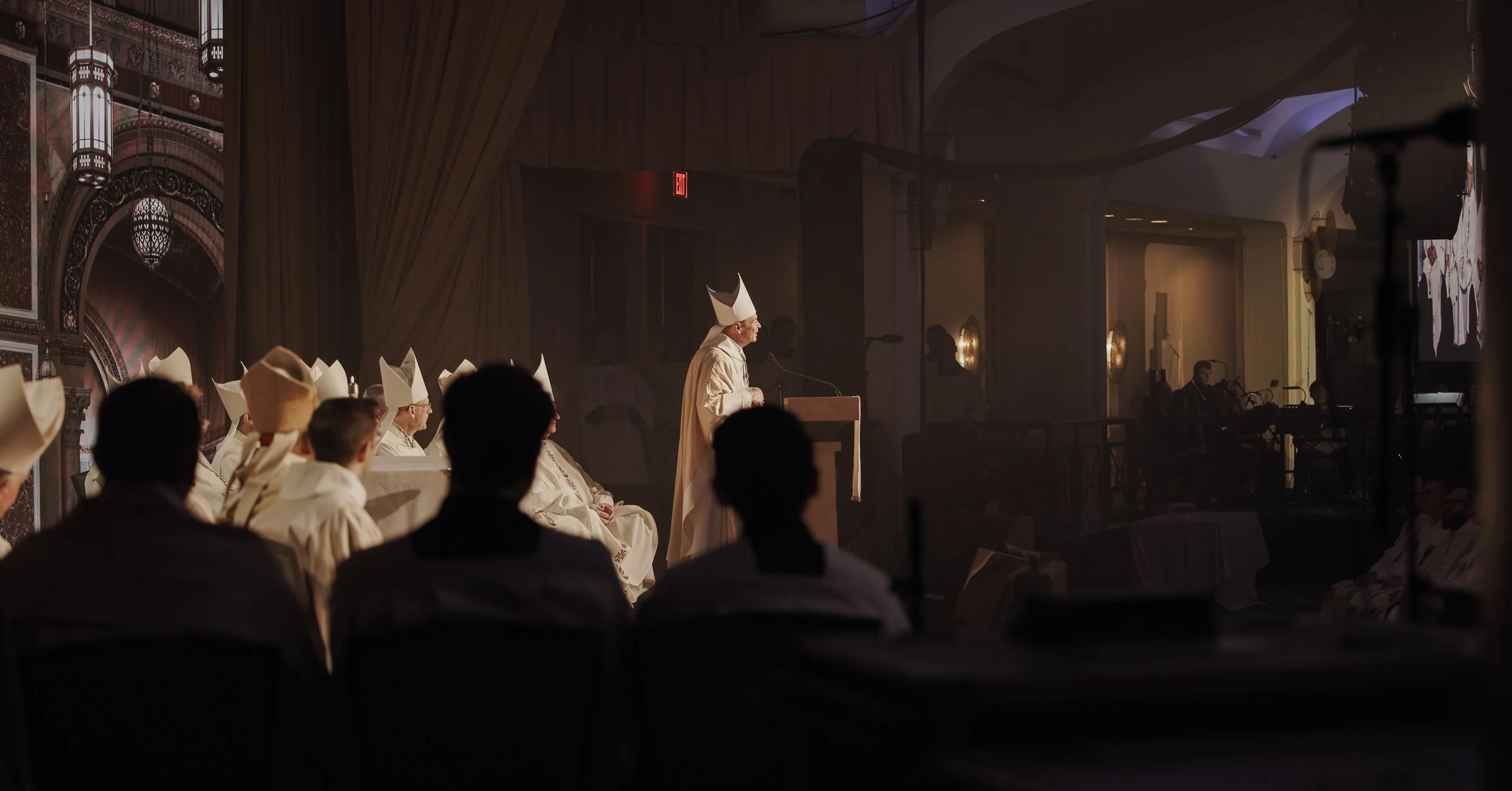 Still 2026-02-03 150729_1.5.1.jpg