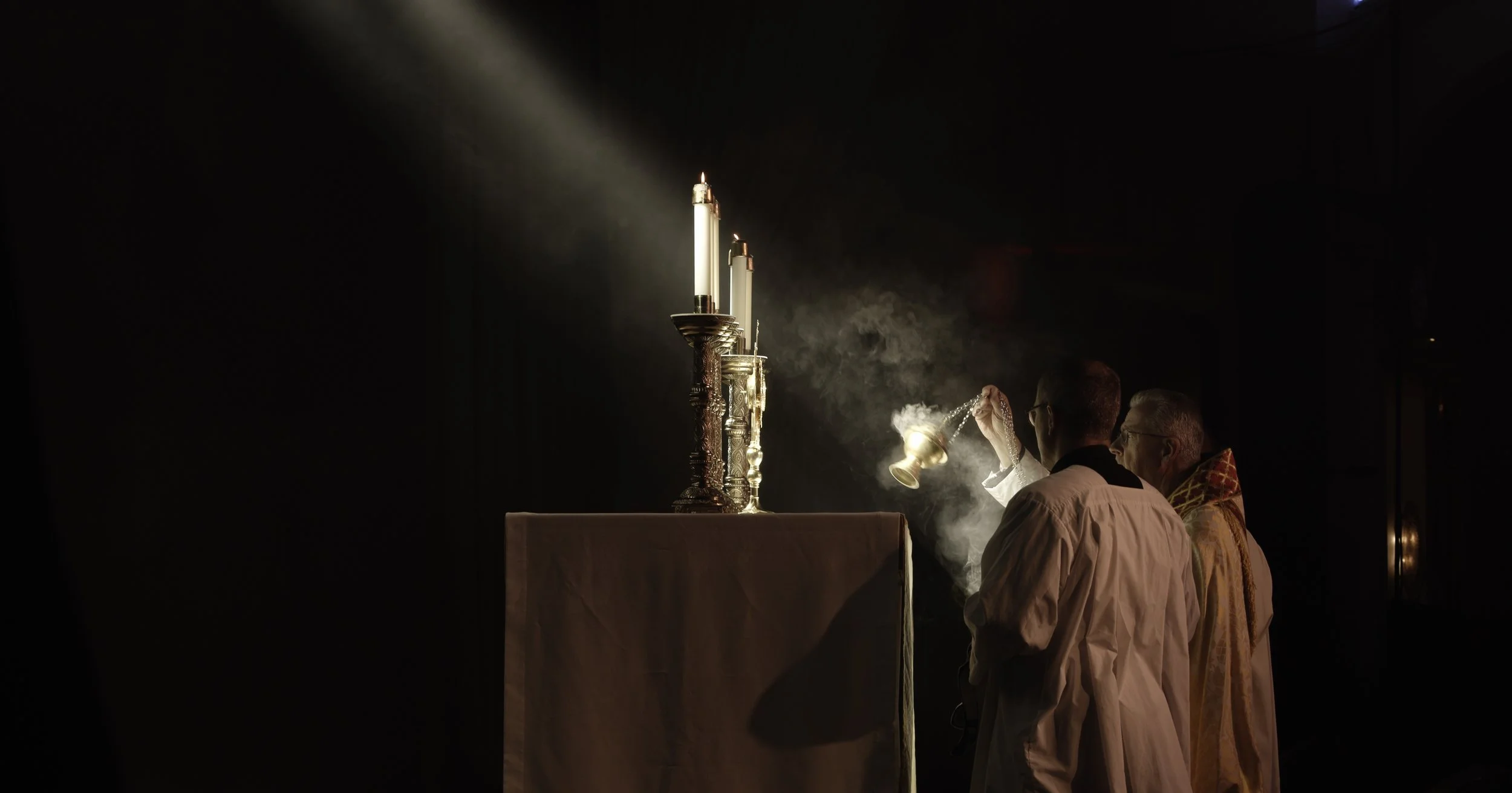 Still 2026-02-03 150729_1.27.1.jpg