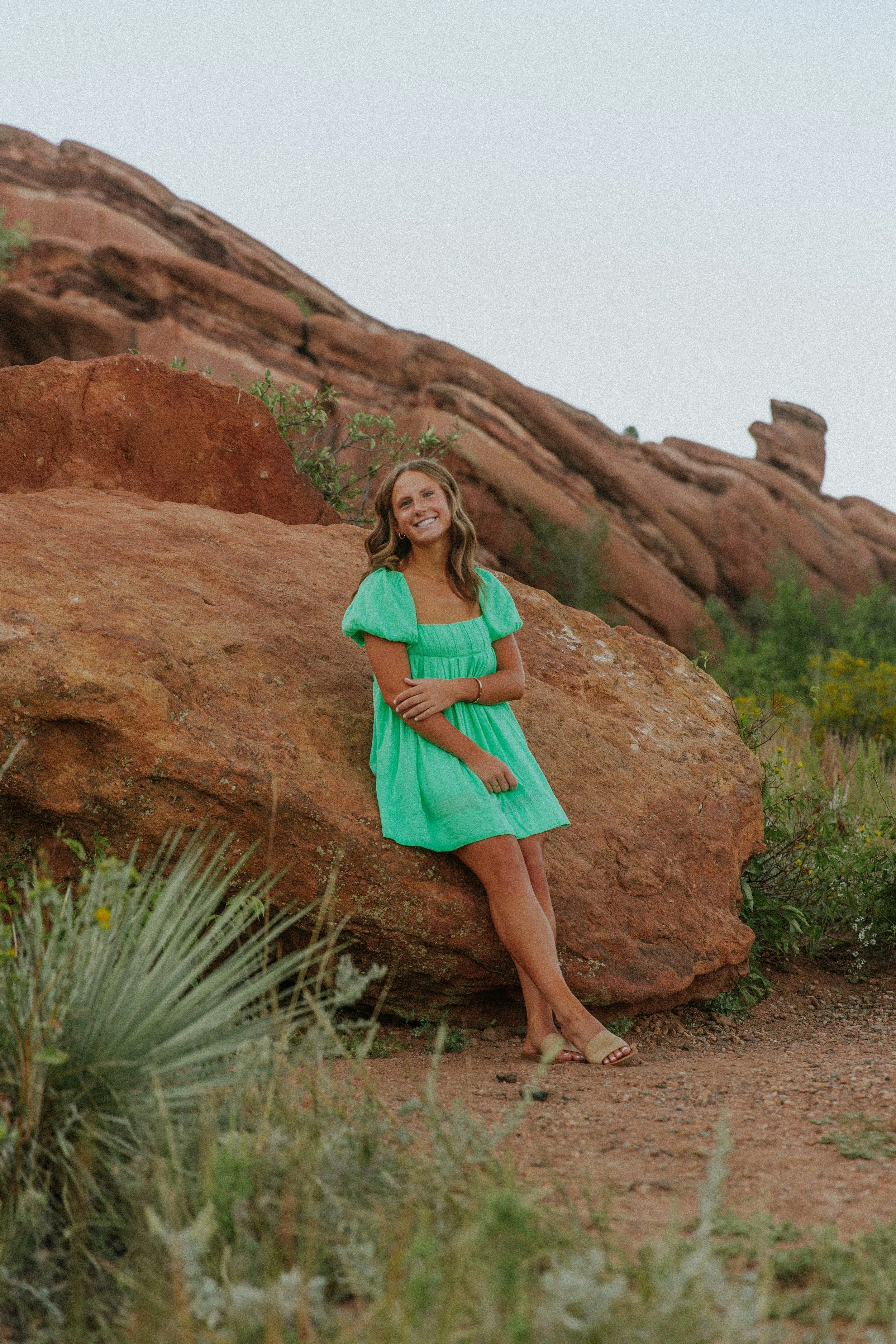 20230916 Elise Senior Photos_-64.jpg