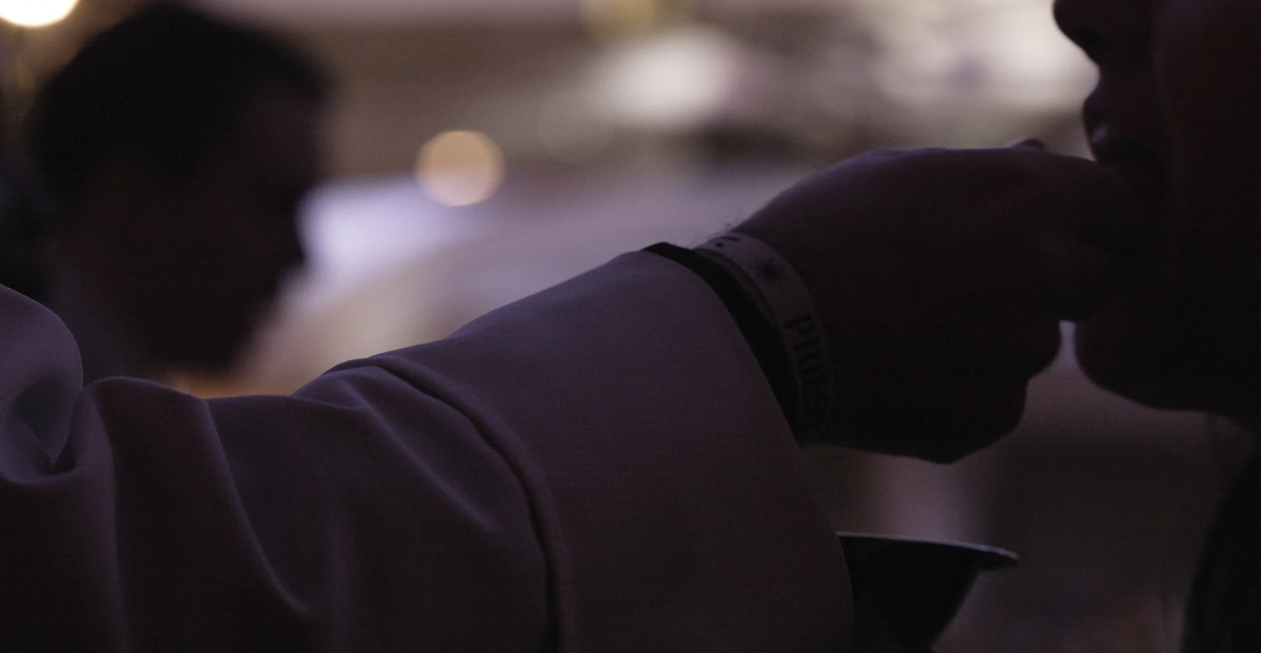 Still 2026-02-03 150729_1.23.1.jpg