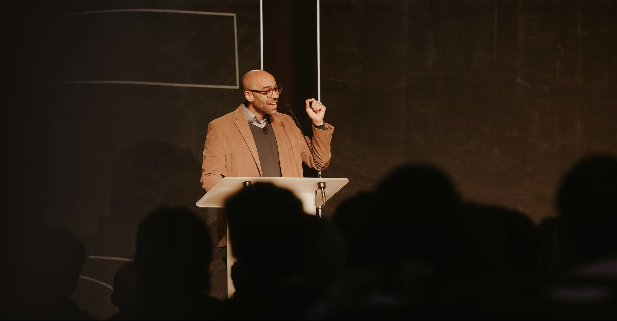 Still 2026-02-03 210701_1.32.1.jpg