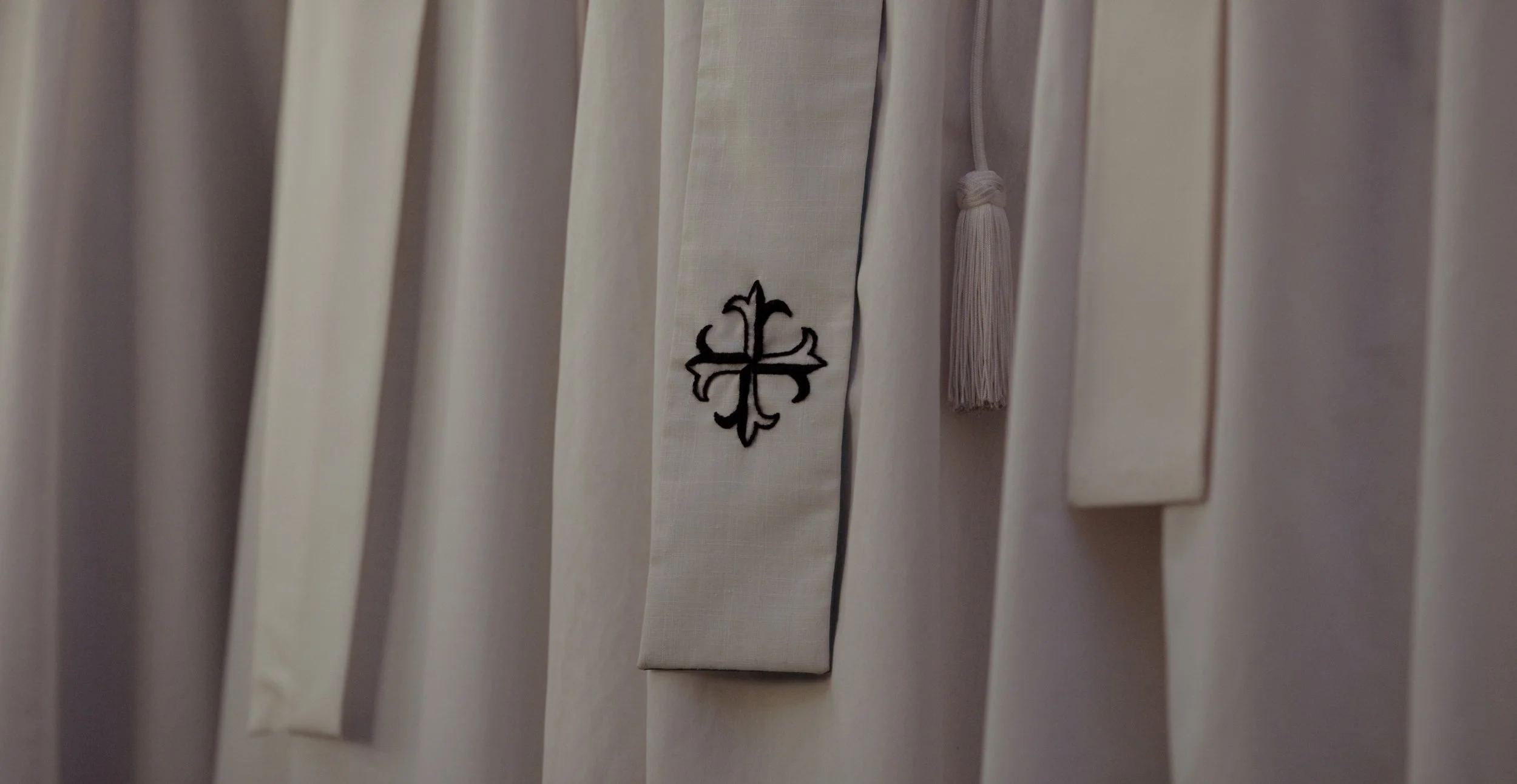 Still 2026-02-03 150729_1.10.1.jpg