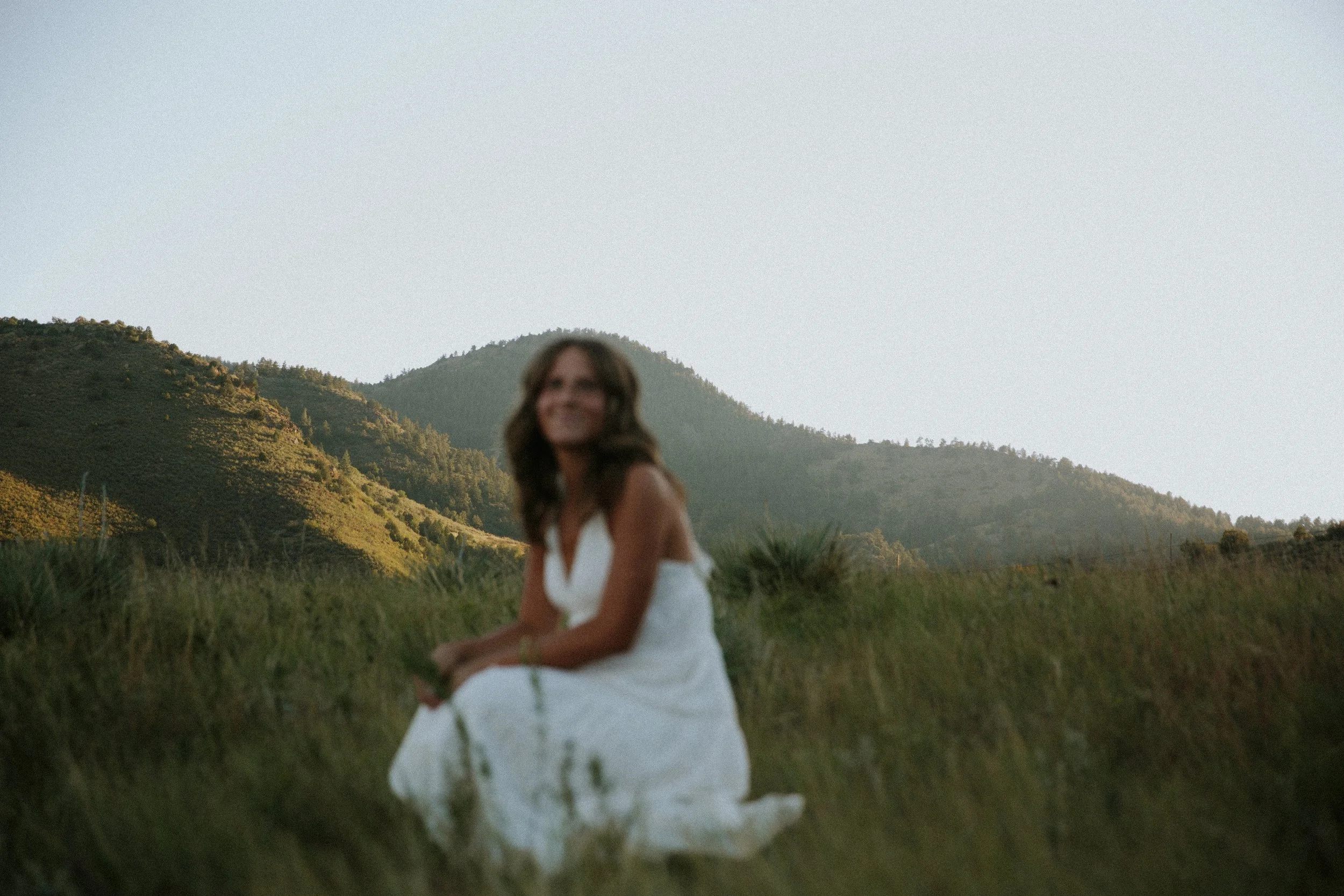 20230916 Elise Senior Photos_.jpg