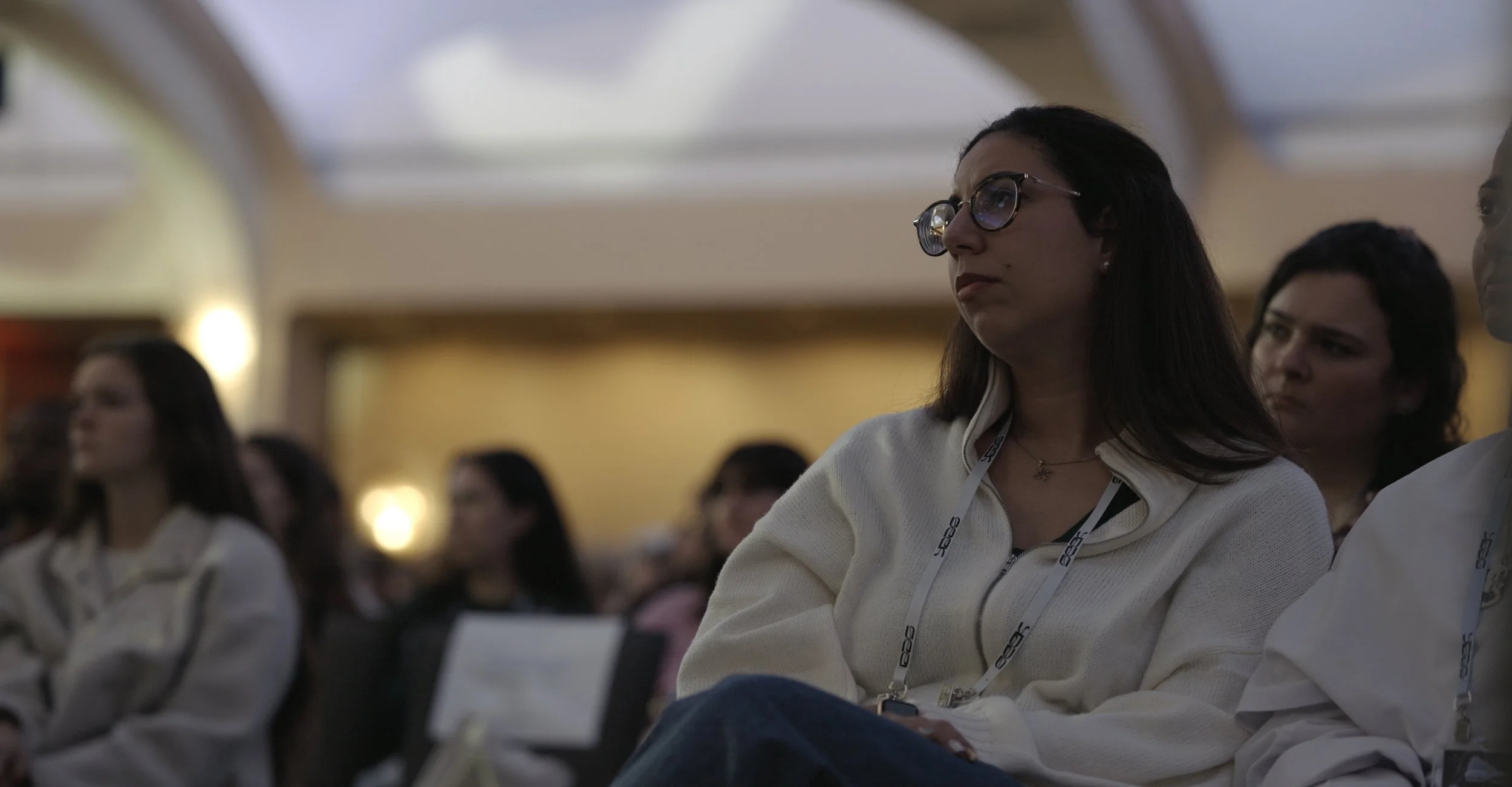 Still 2026-02-03 150729_1.7.1.jpg