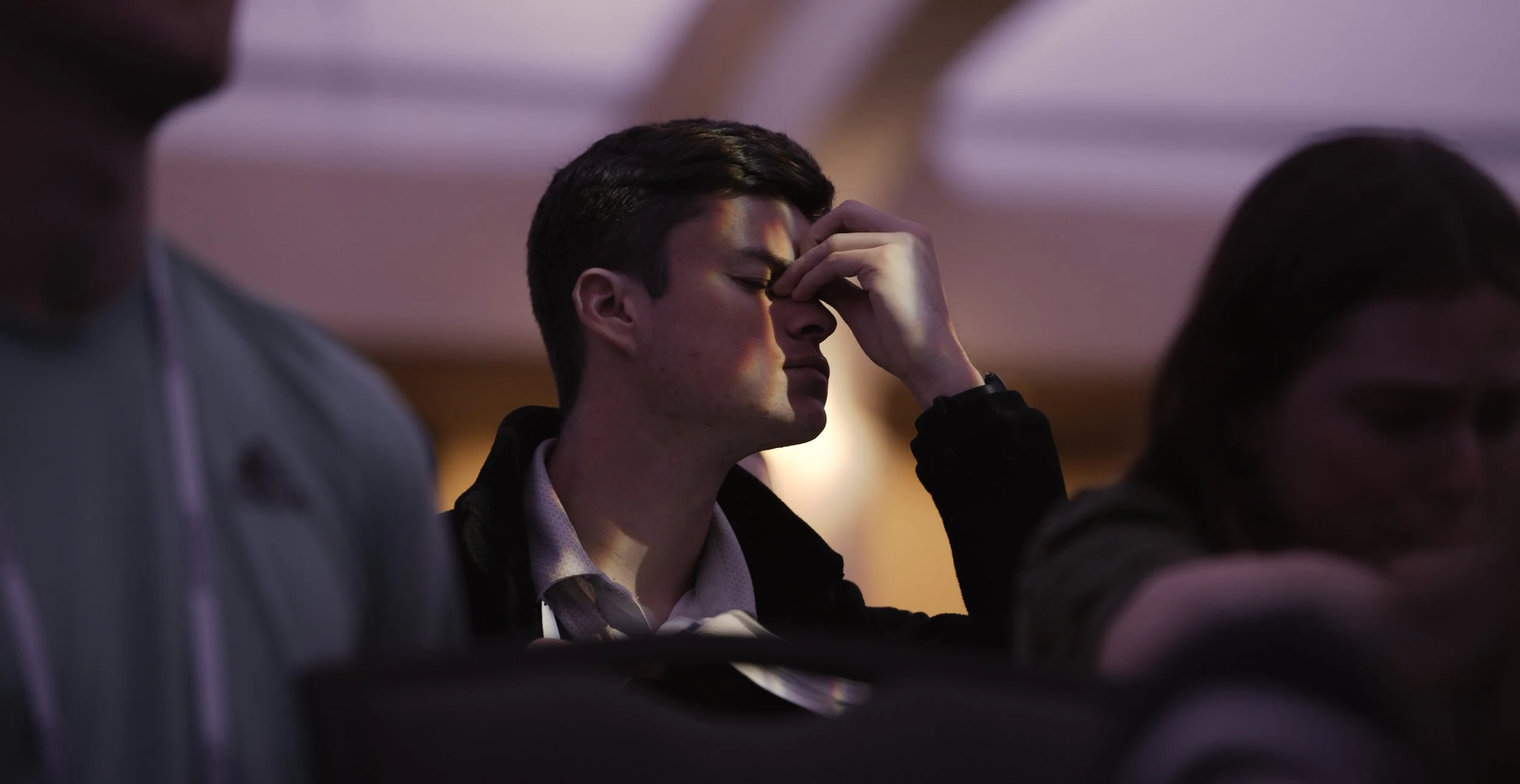 Still 2026-02-03 150729_1.28.1.jpg