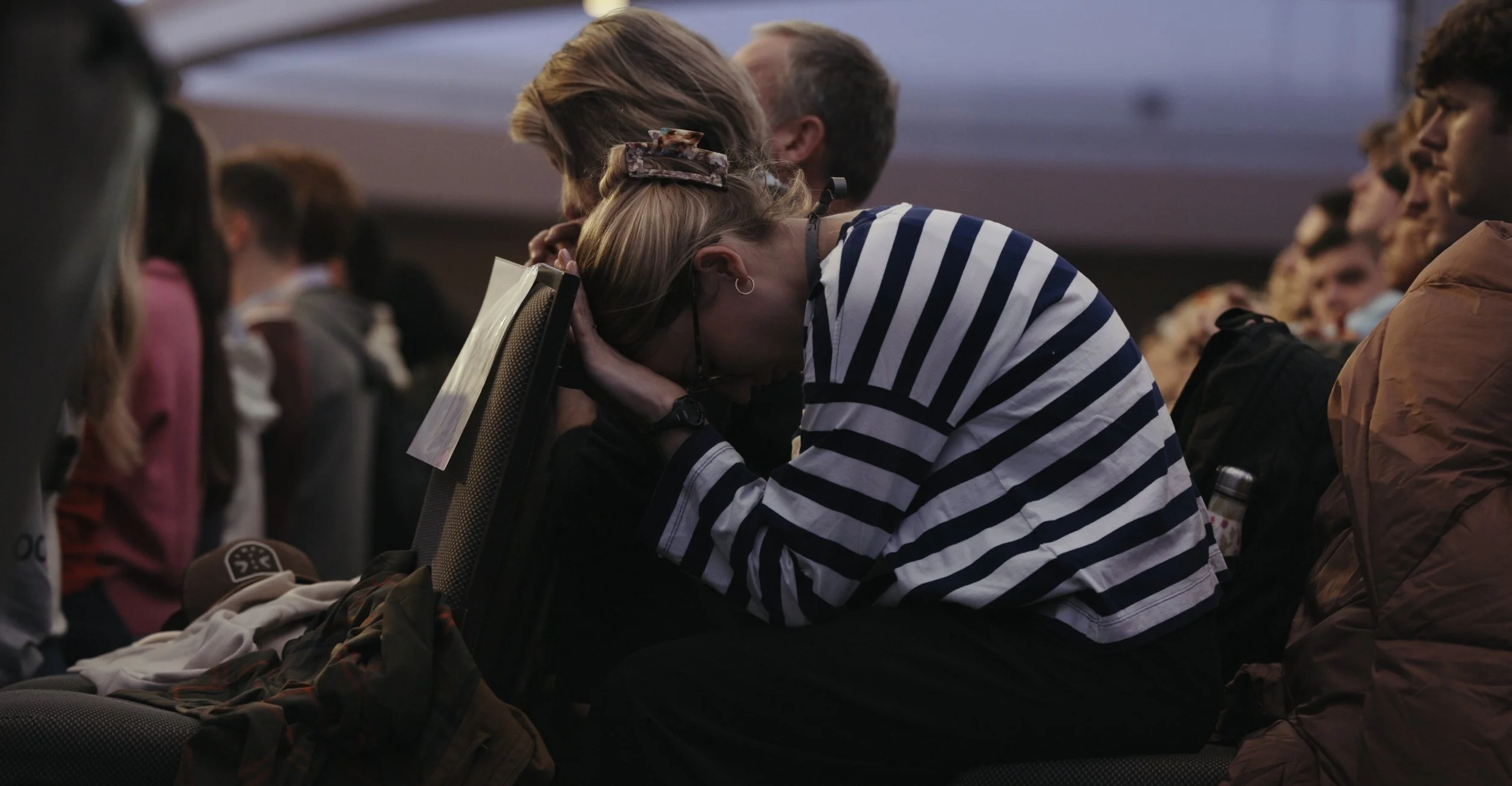 Still 2026-02-03 150729_1.15.1.jpg