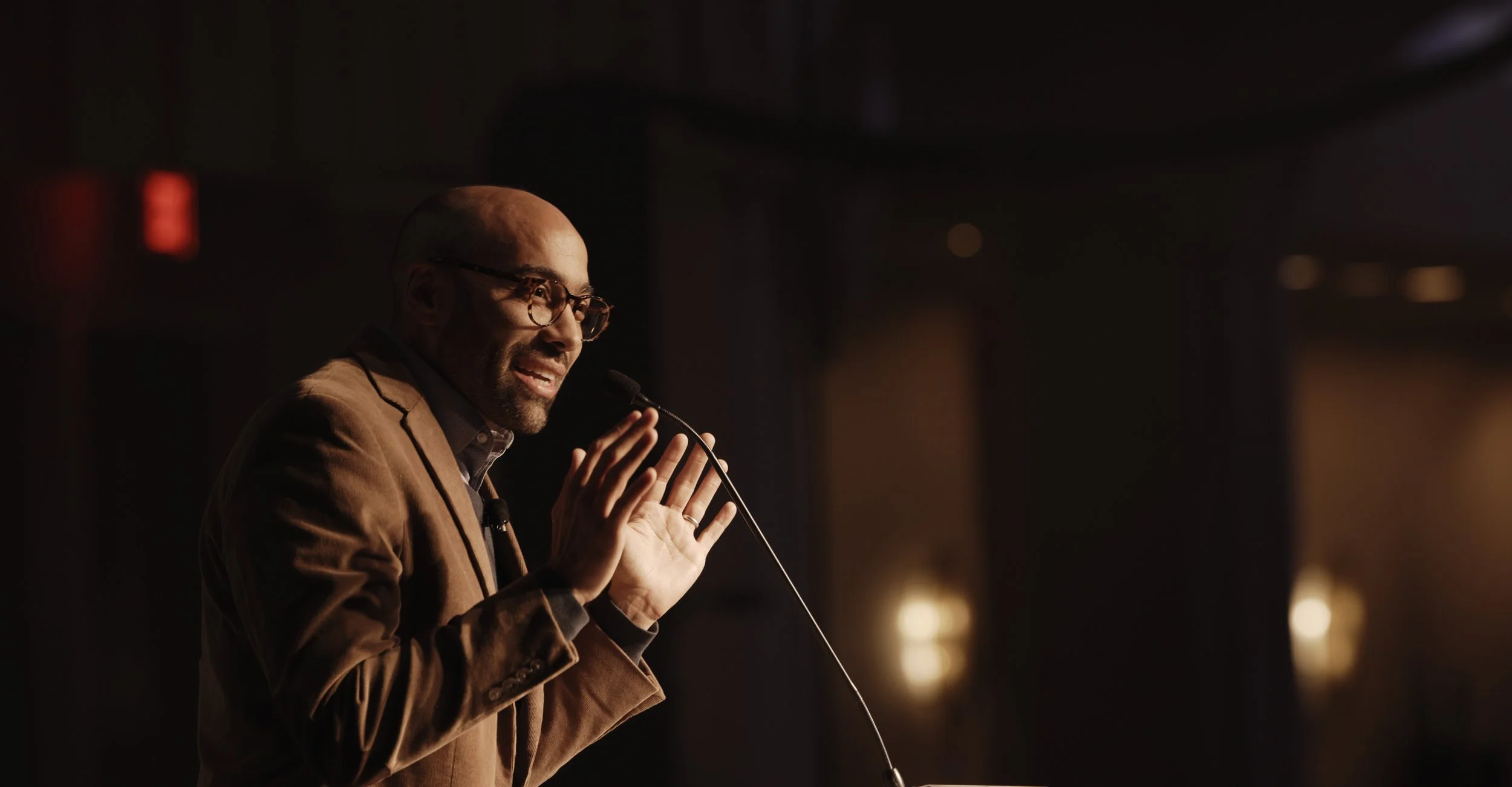 Still 2026-02-03 150729_1.16.1.jpg