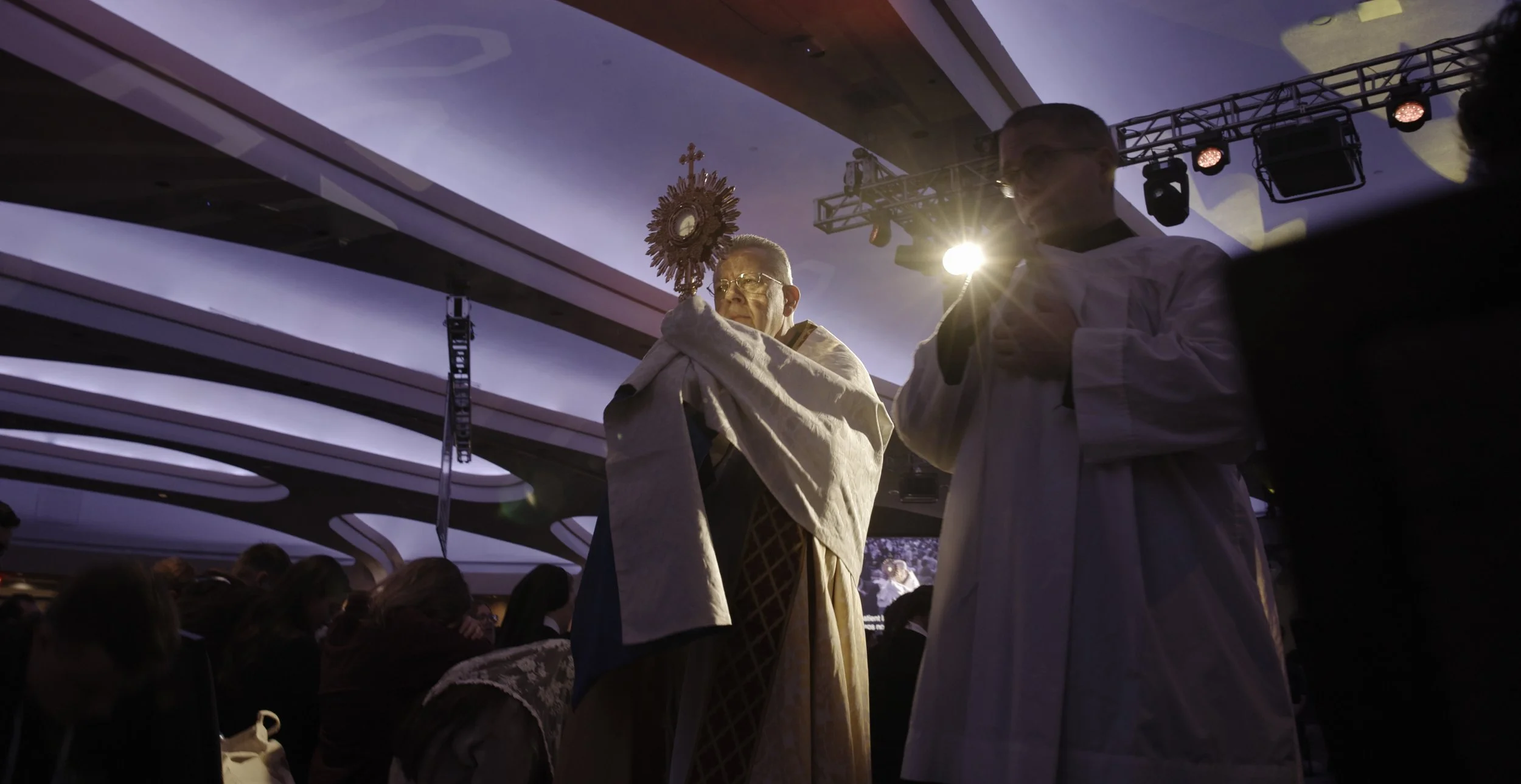 Still 2026-02-03 150729_1.29.1.jpg