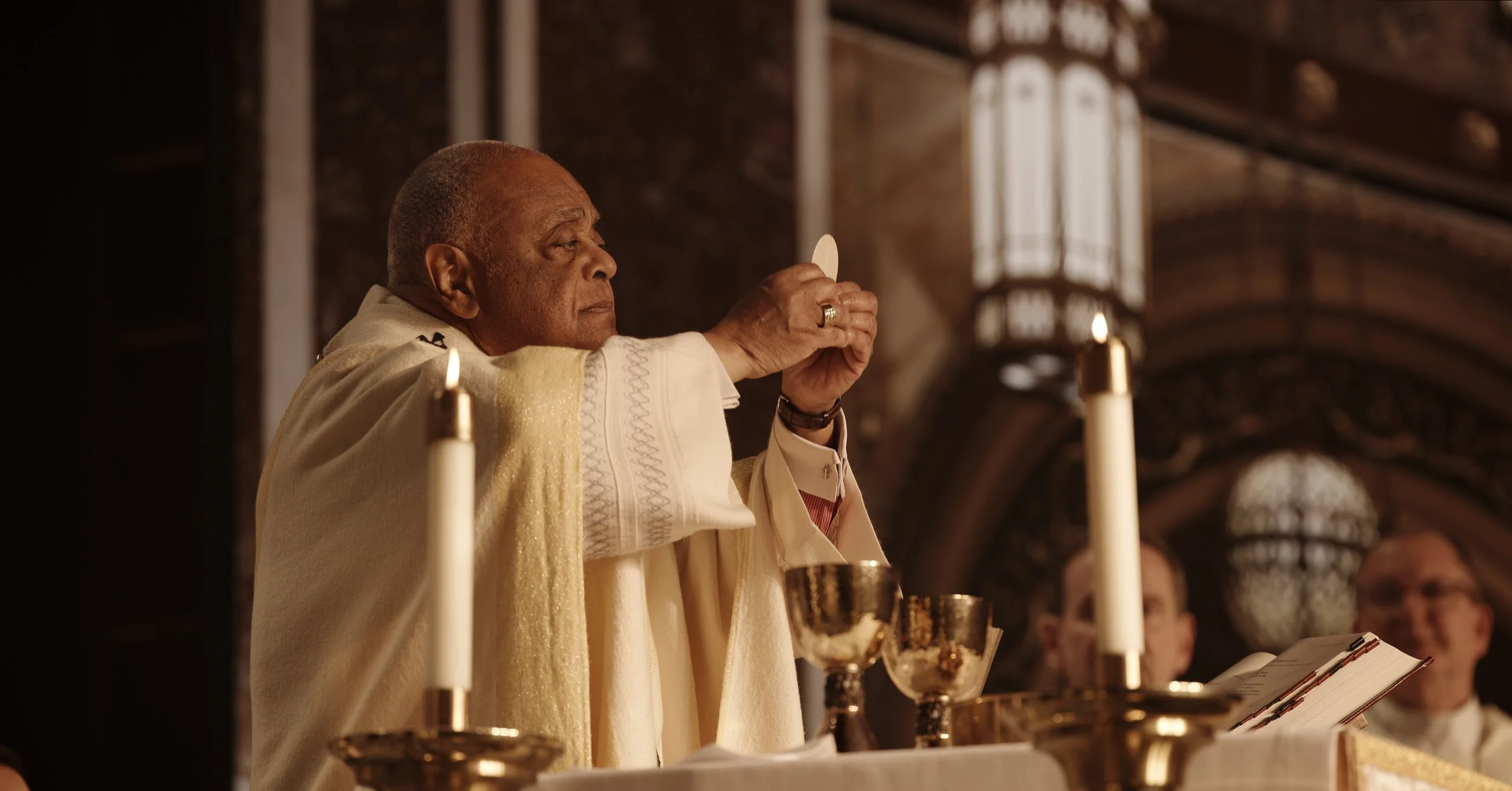 Still 2026-02-03 150729_1.11.1.jpg