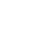 JJR Solutions
