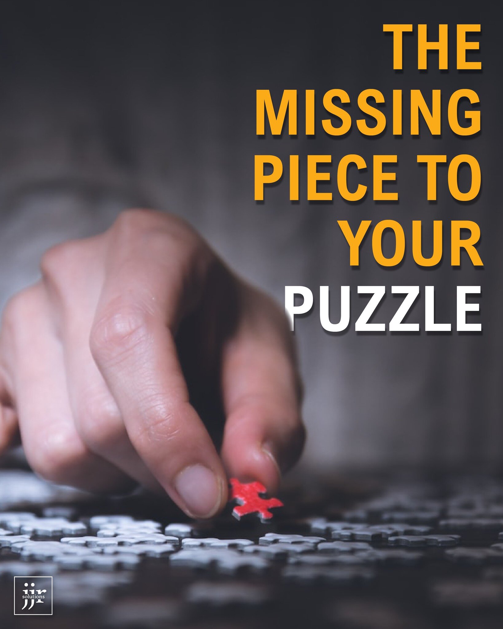 Whether you&rsquo;ve got a manual business process eating up your team&rsquo;s time or your remote teams are finding it hard to stay in sync, our #DigitalWorkforceSolution may be your missing puzzle piece. Select any tools from our tailorable solutio