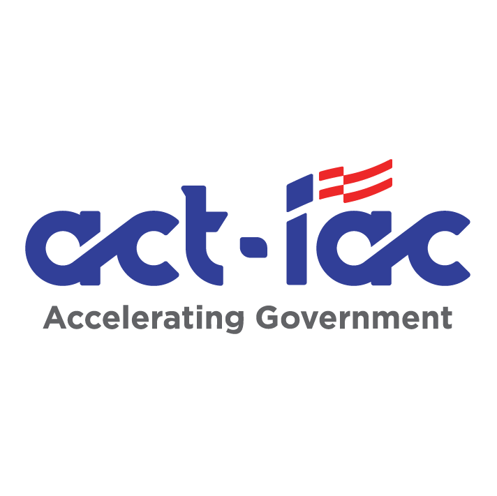 Fast Facts — JJR Solutions