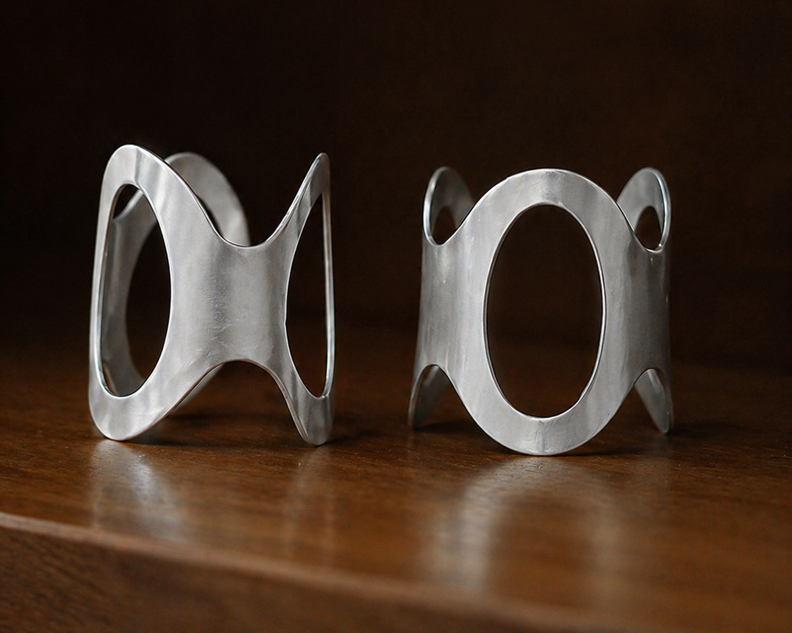 silver cuff- gora designs.png
