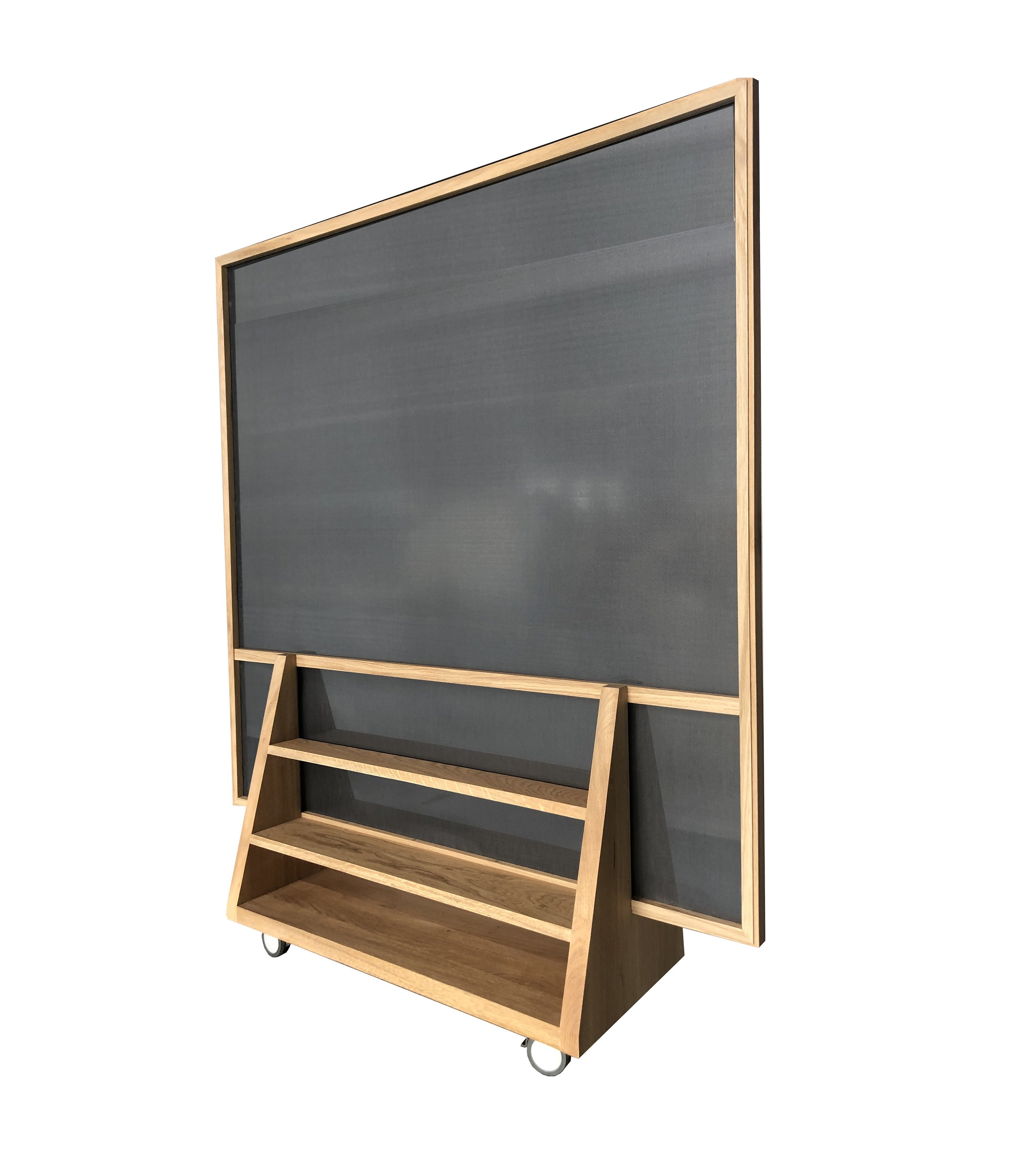 screen2.jpg