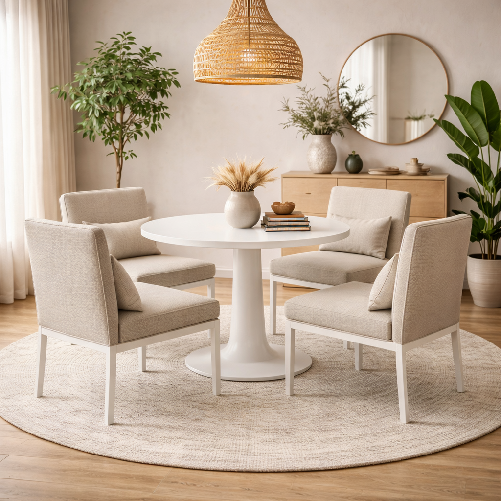 ARECIBO DINING CHAIR.png