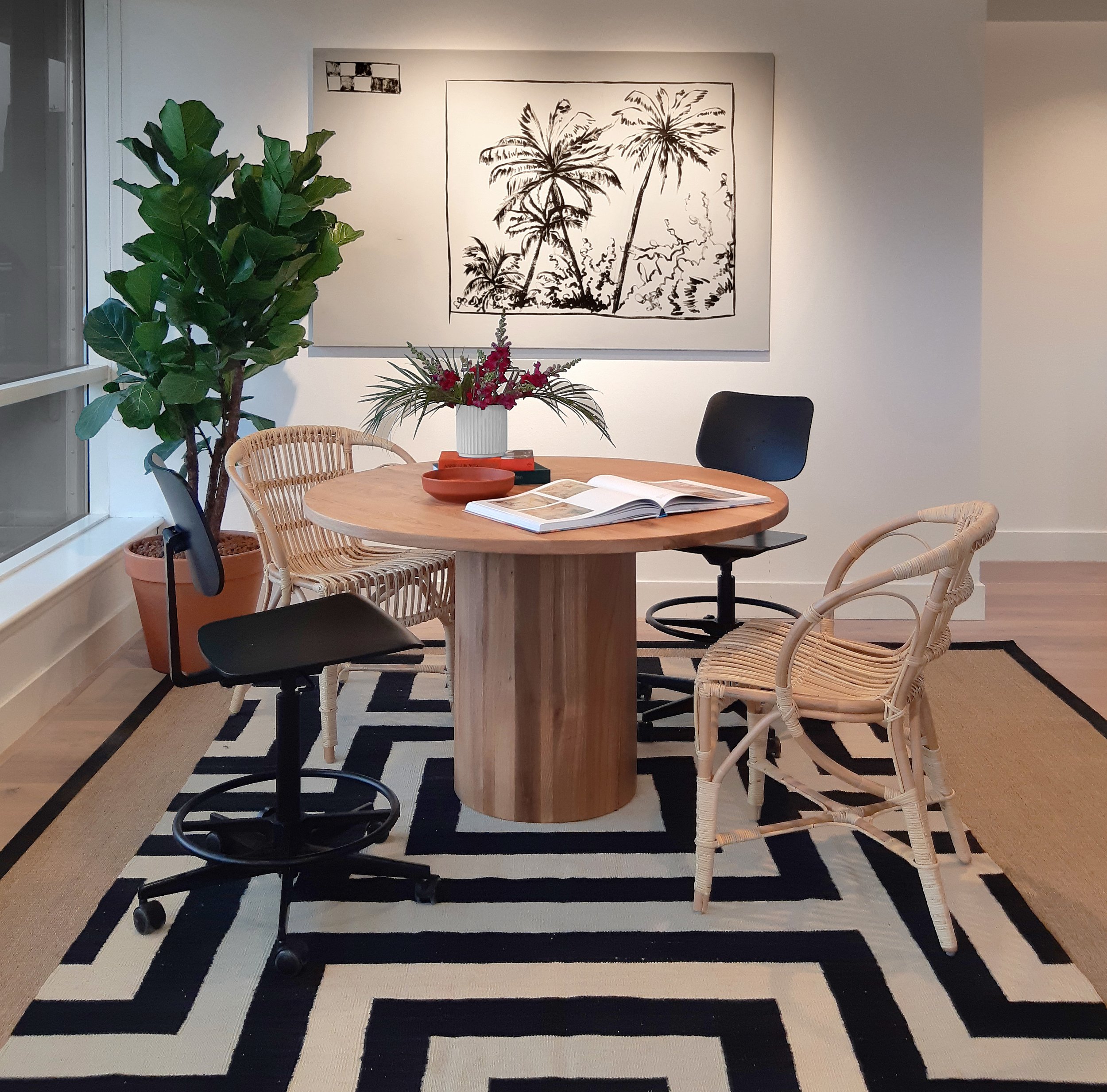 03- Dining Table.jpg
