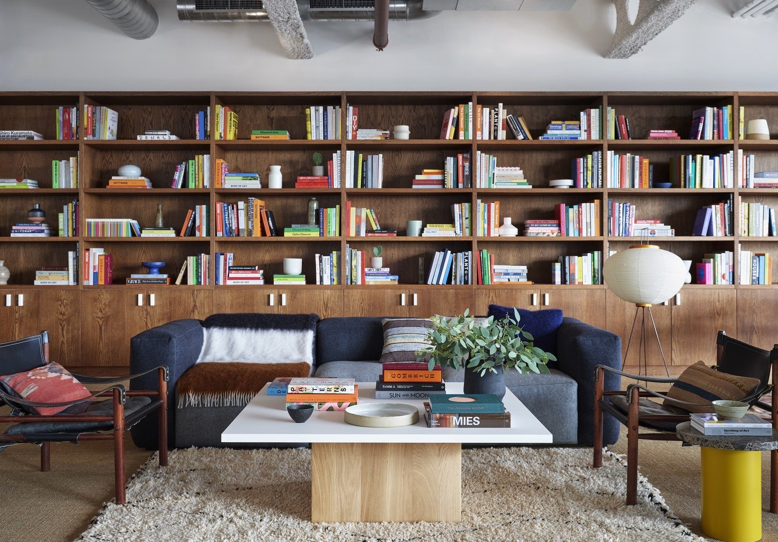 WeWork%252010%2520York%2520Road_00790 (1).jpg