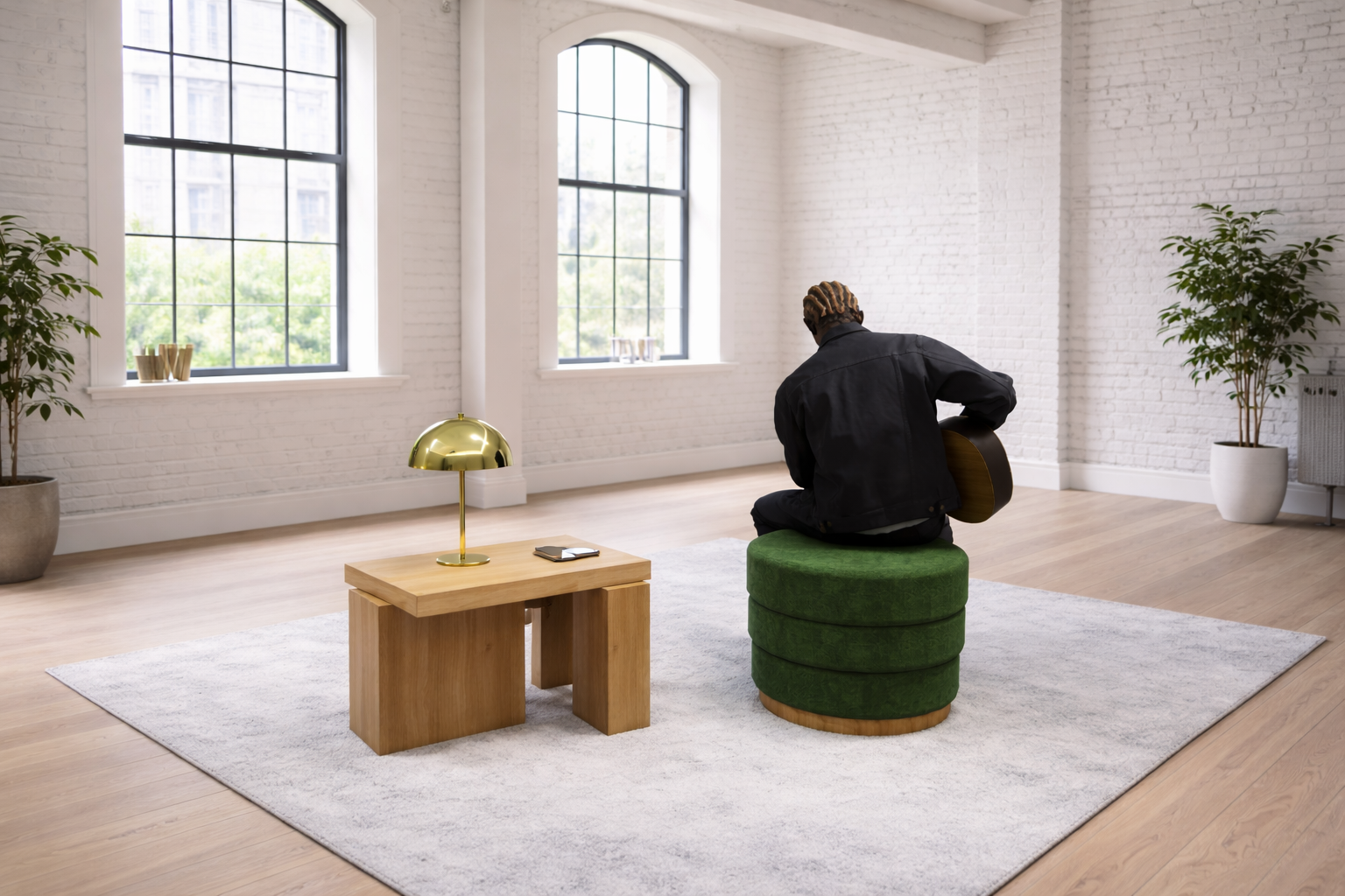 ChatGPT Image Mar 28, 2026, 03_02_56 PM.png