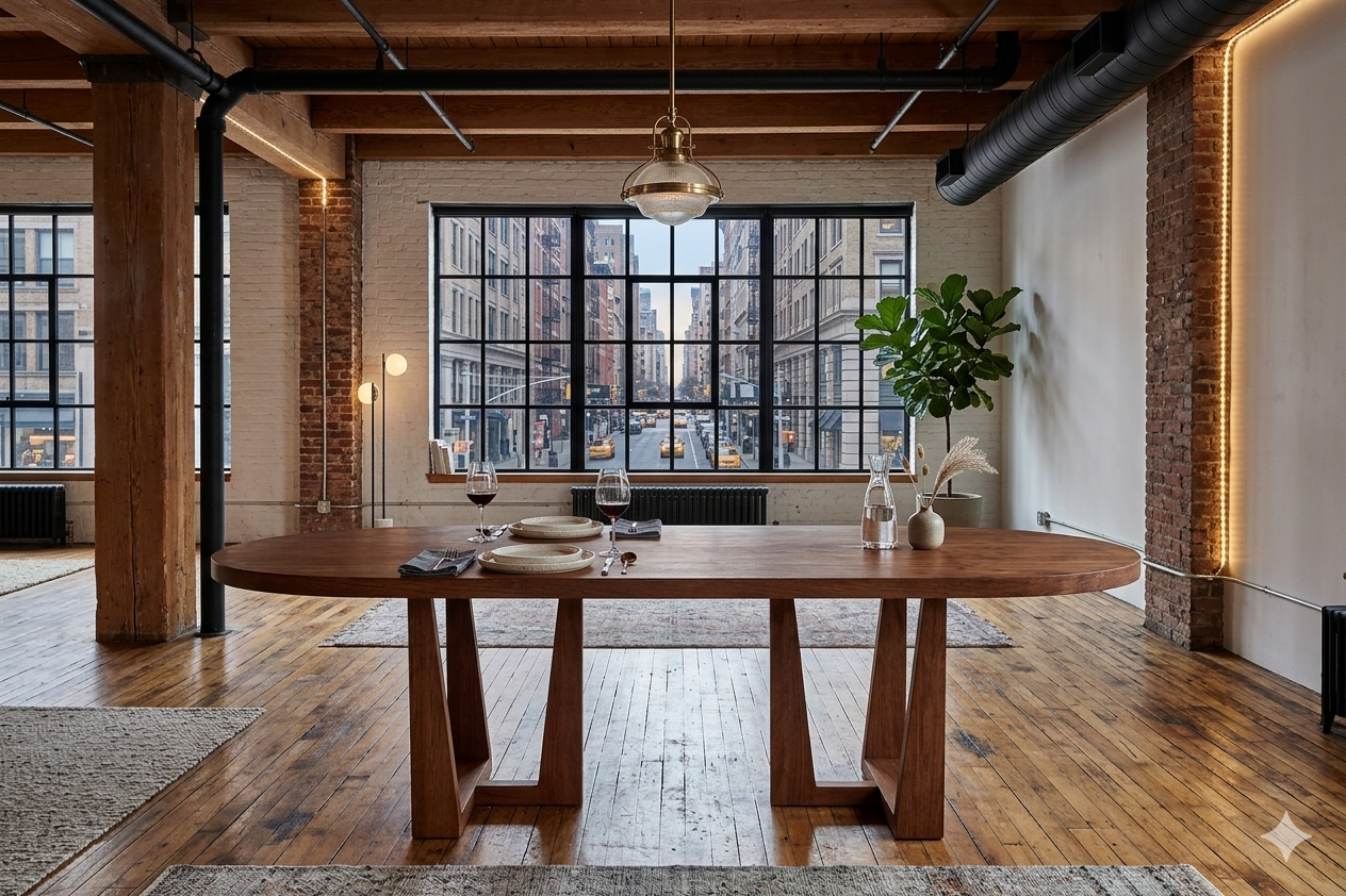 ana dining goradesigns.png