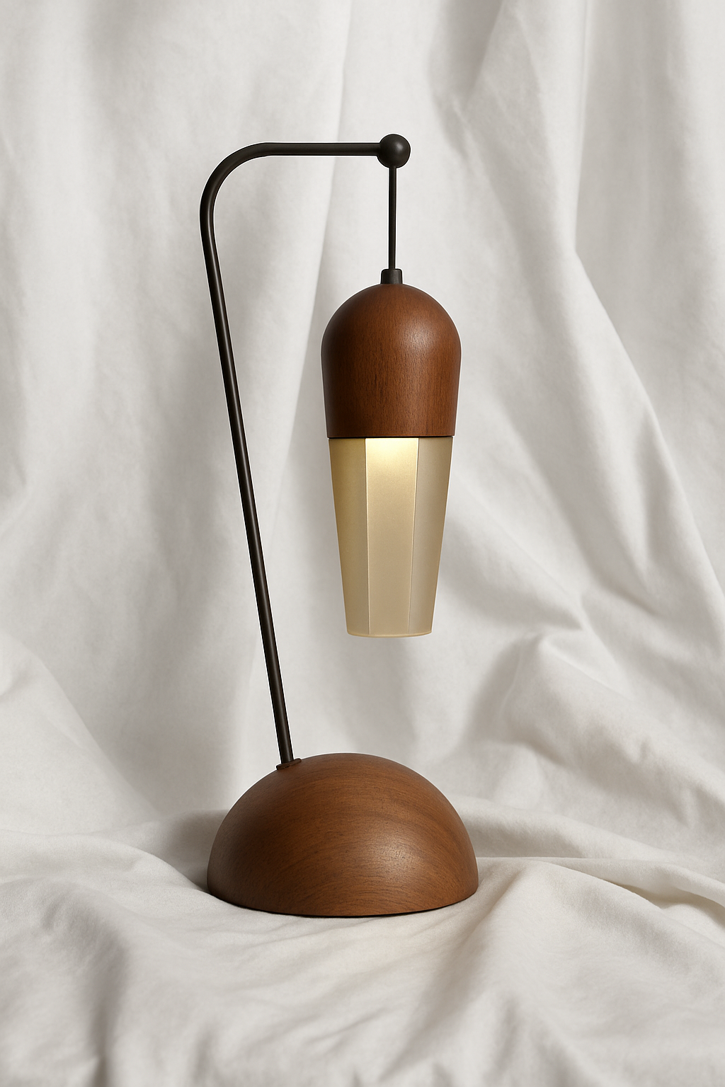 lamp1b.png