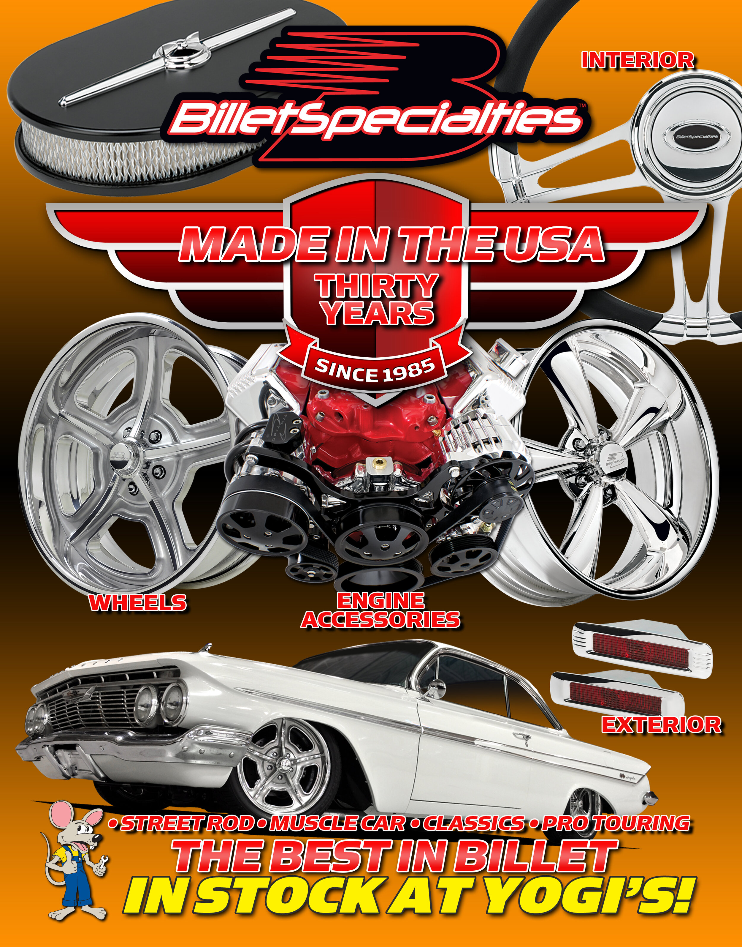 Yogis Year Book 2015