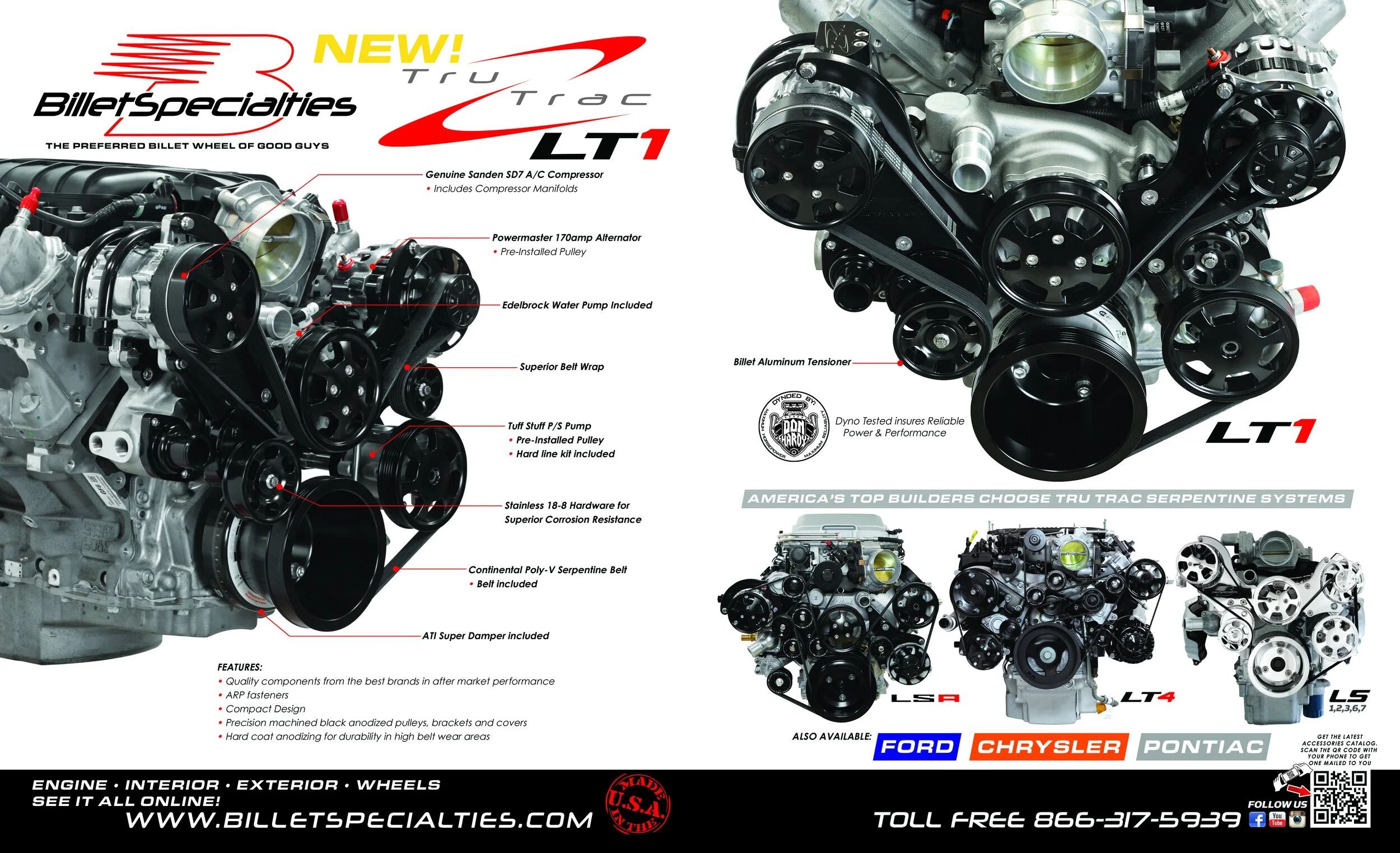 Goodguys September 2020