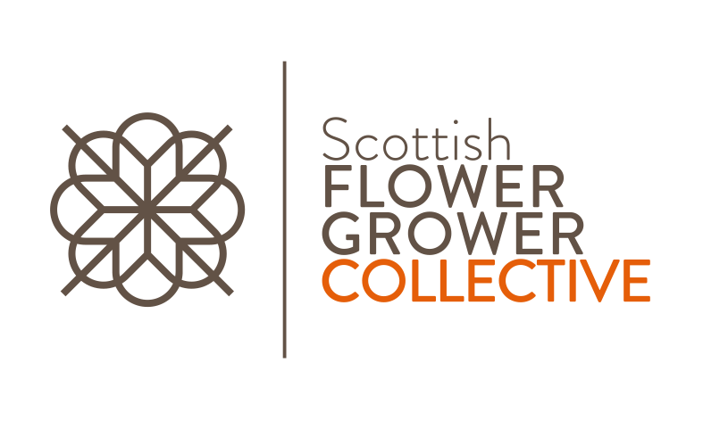 Scottish Flower Grower Collective